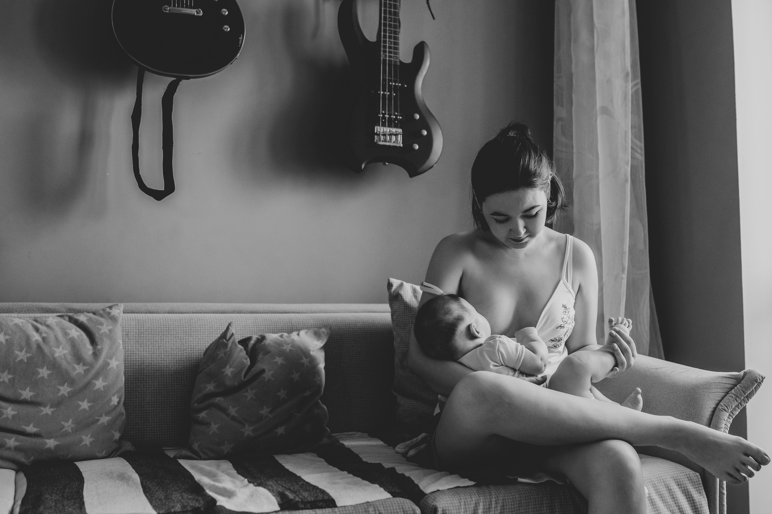 Амили. Семейный фотограф в Алматы Анжелика Али Номан