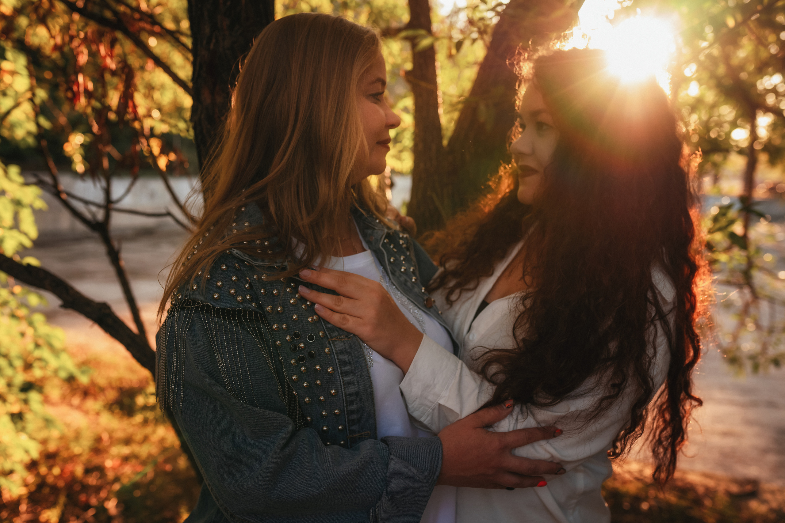 Маргарита. Семейный фотограф в Алматы Анжелика Али Номан