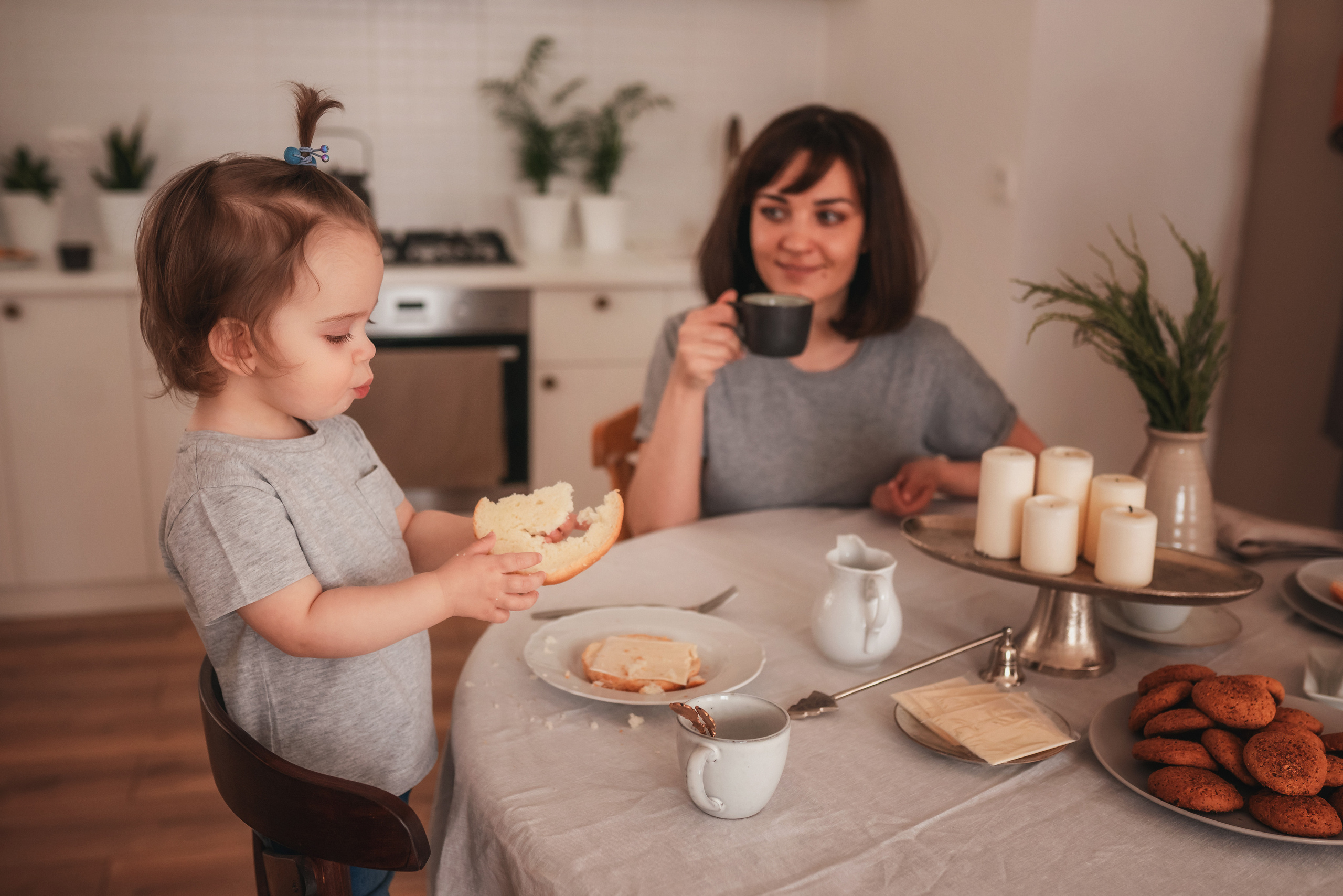 Арутюн, Марина, Карина. Семейный фотограф в Алматы Анжелика Али Номан