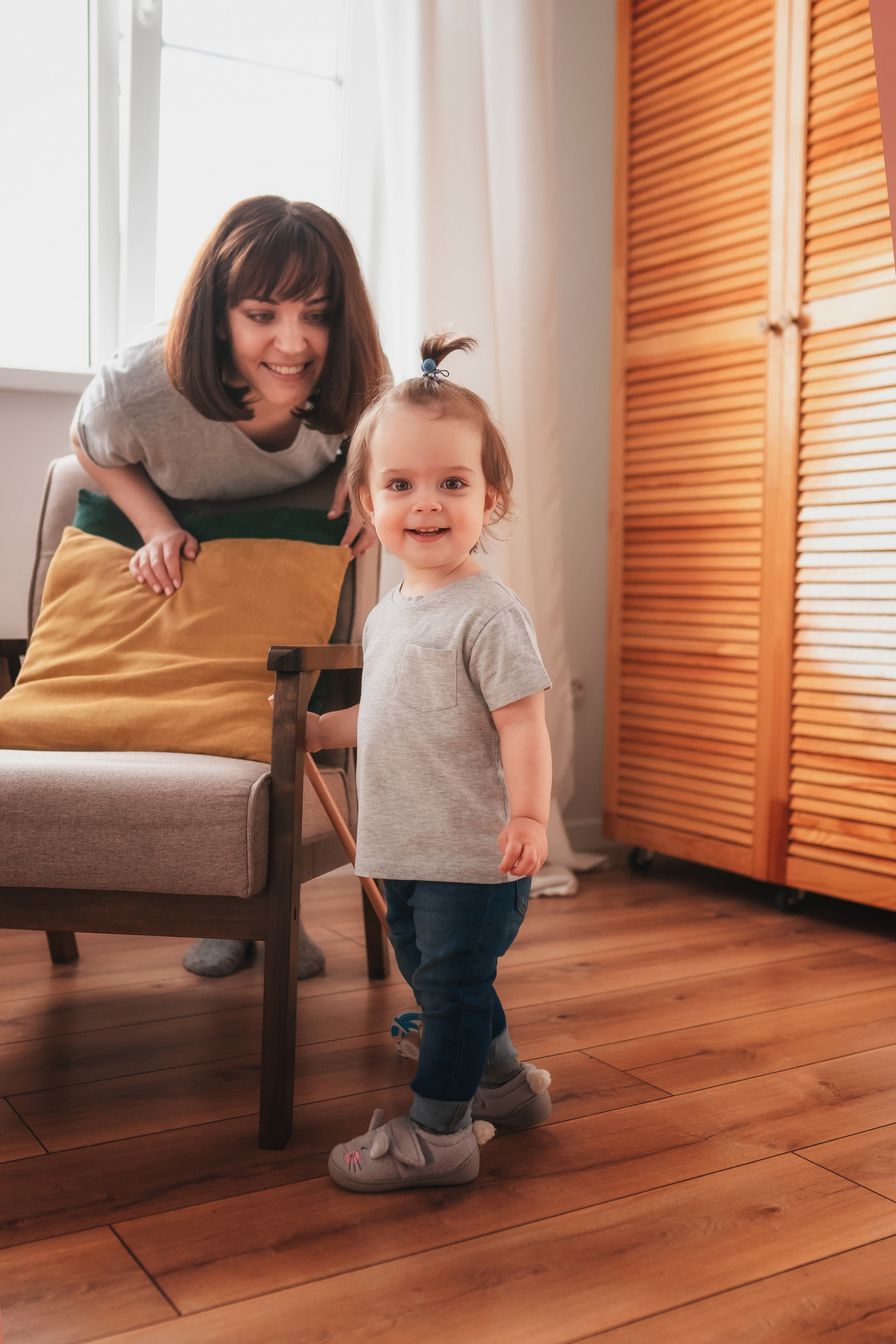 Арутюн, Марина, Карина. Семейный фотограф в Алматы Анжелика Али Номан