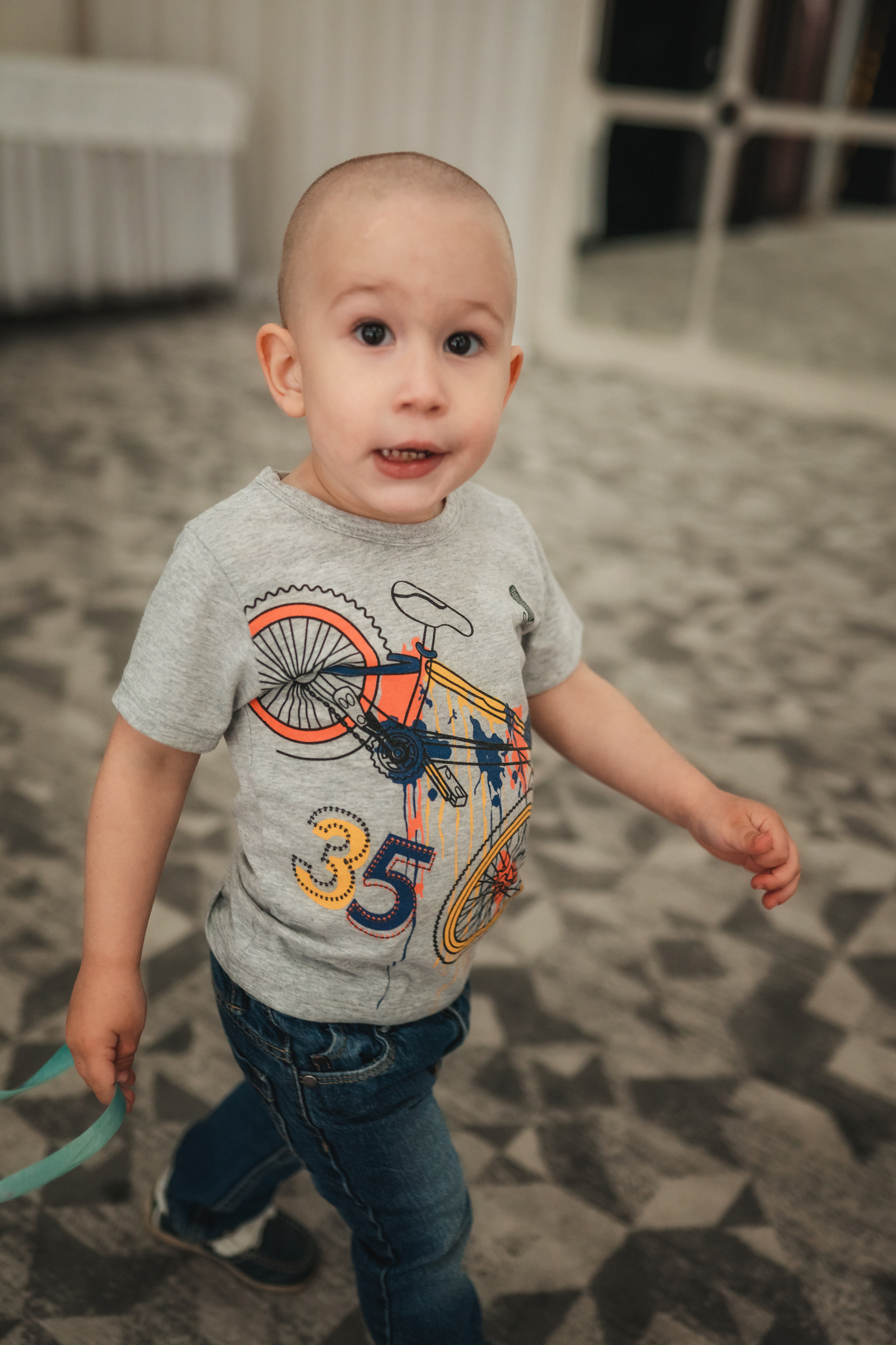 Мария и Анастасия. Семейный фотограф в Алматы Анжелика Али Номан