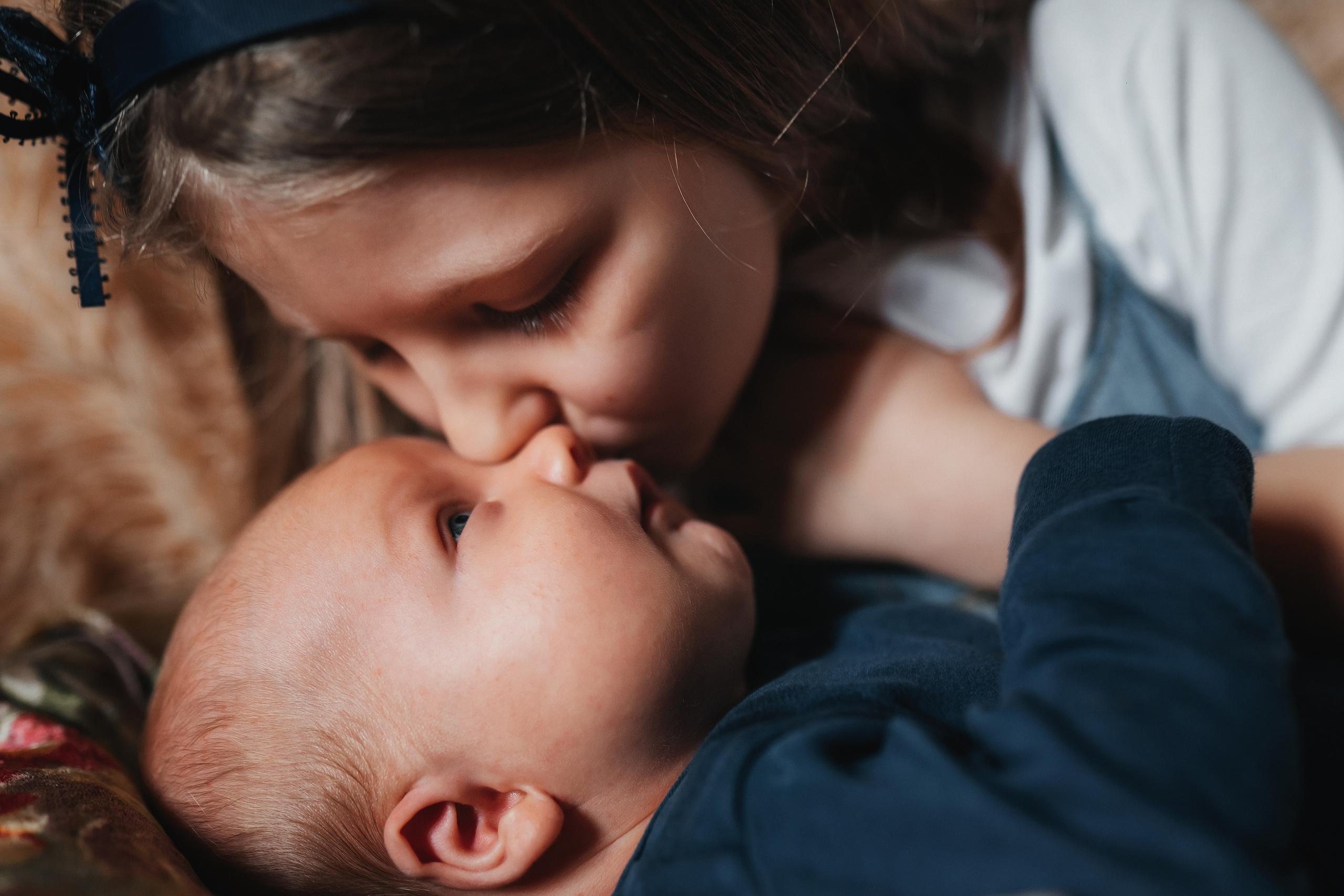 Матвей. Семейный фотограф в Алматы Анжелика Али Номан