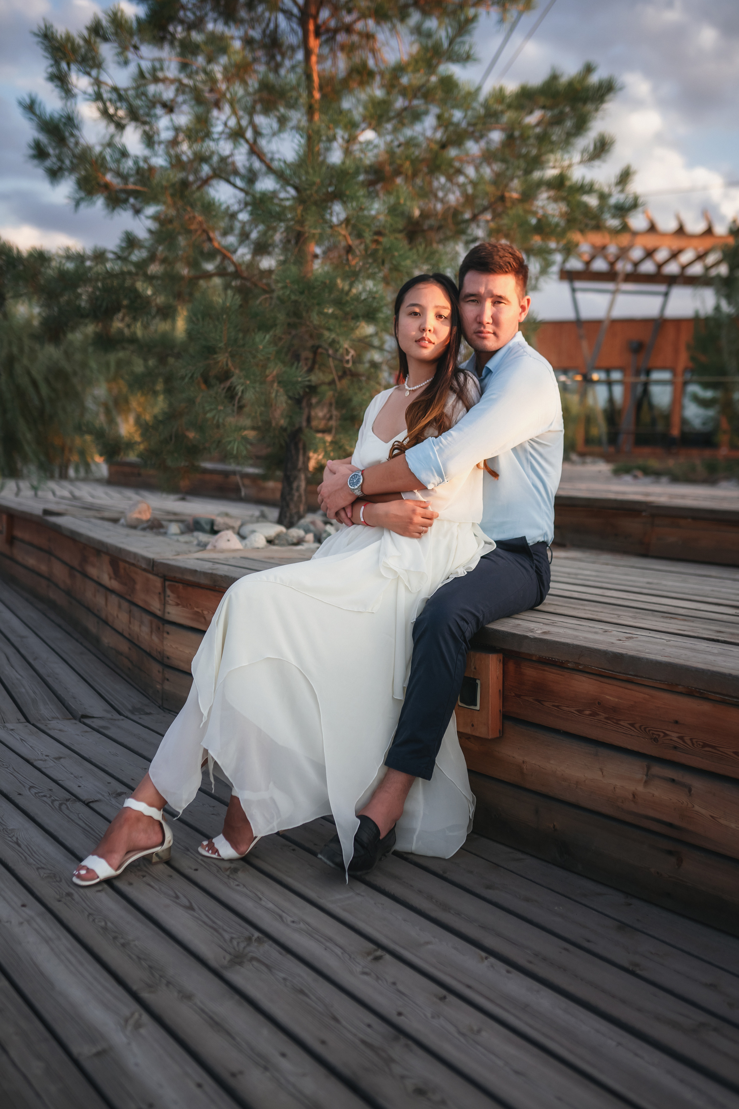 Елдос Айжан. Семейный фотограф в Алматы Анжелика Али Номан