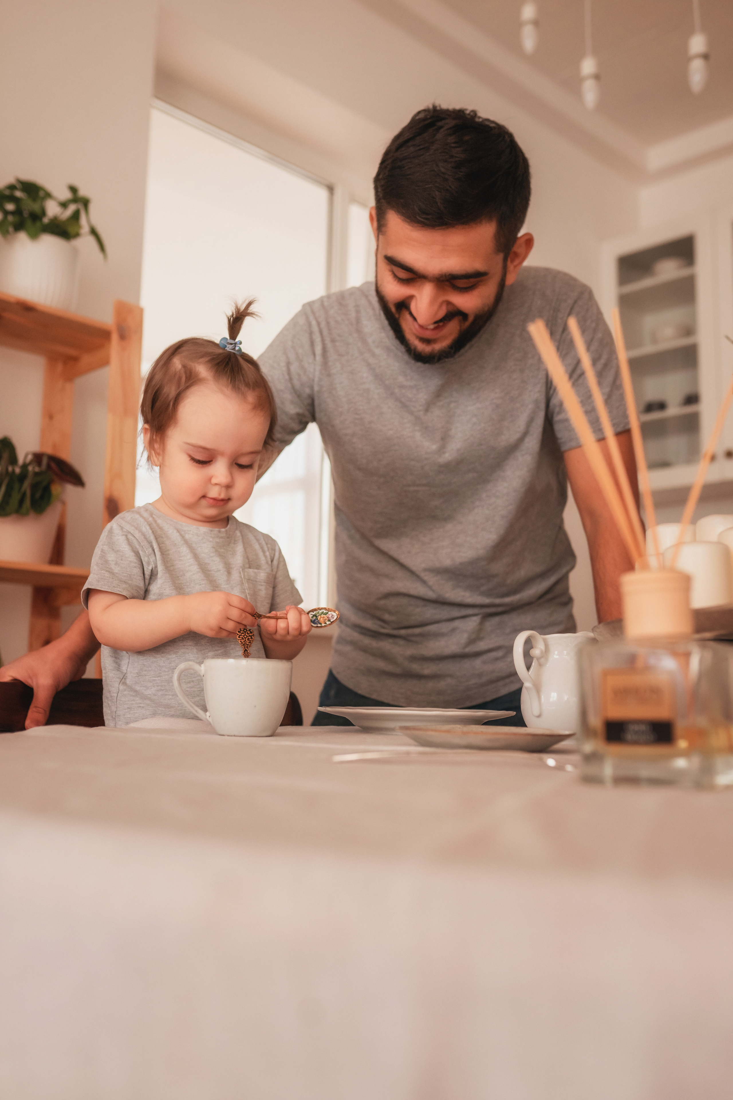 Арутюн, Марина, Карина. Семейный фотограф в Алматы Анжелика Али Номан