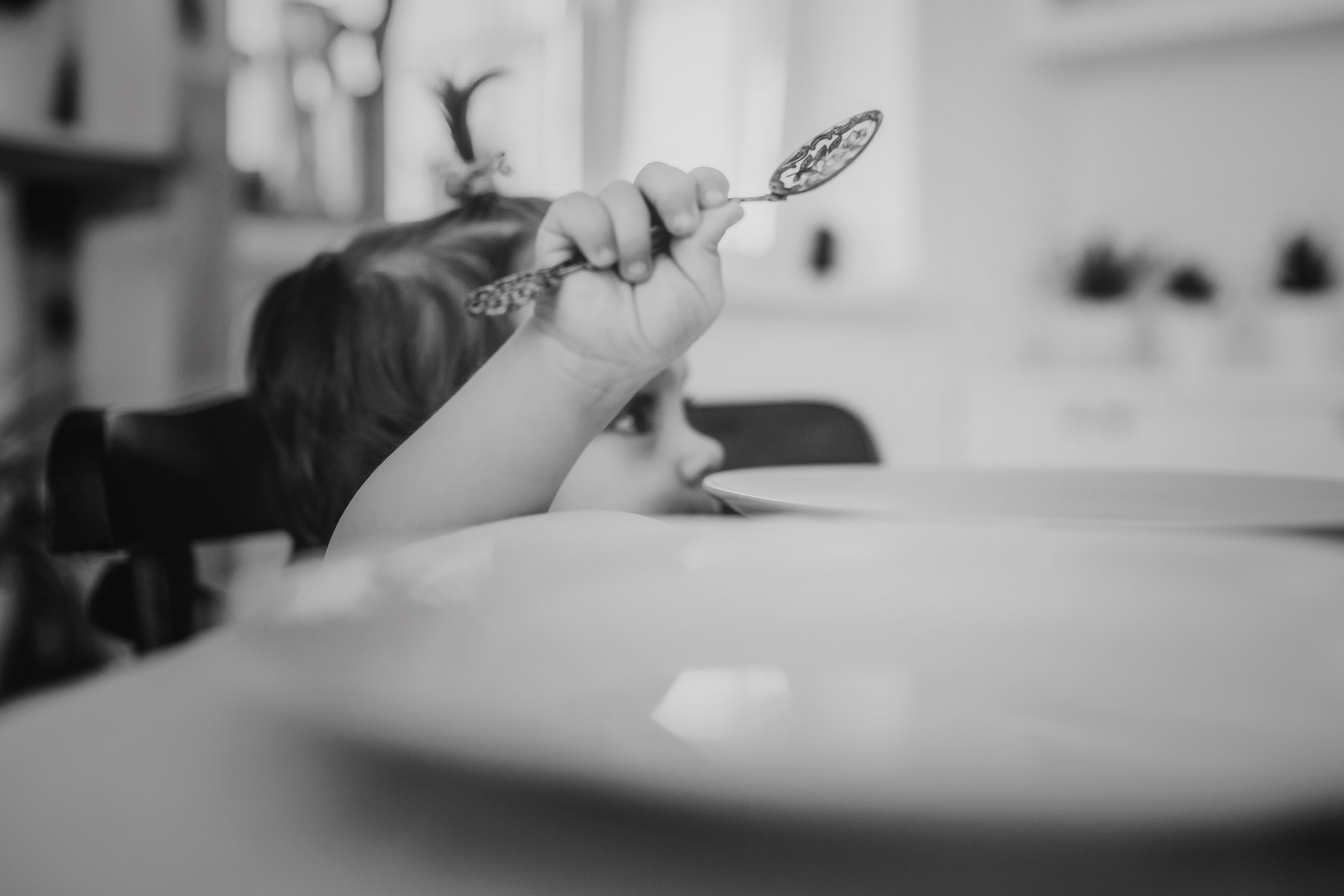 Арутюн, Марина, Карина. Семейный фотограф в Алматы Анжелика Али Номан