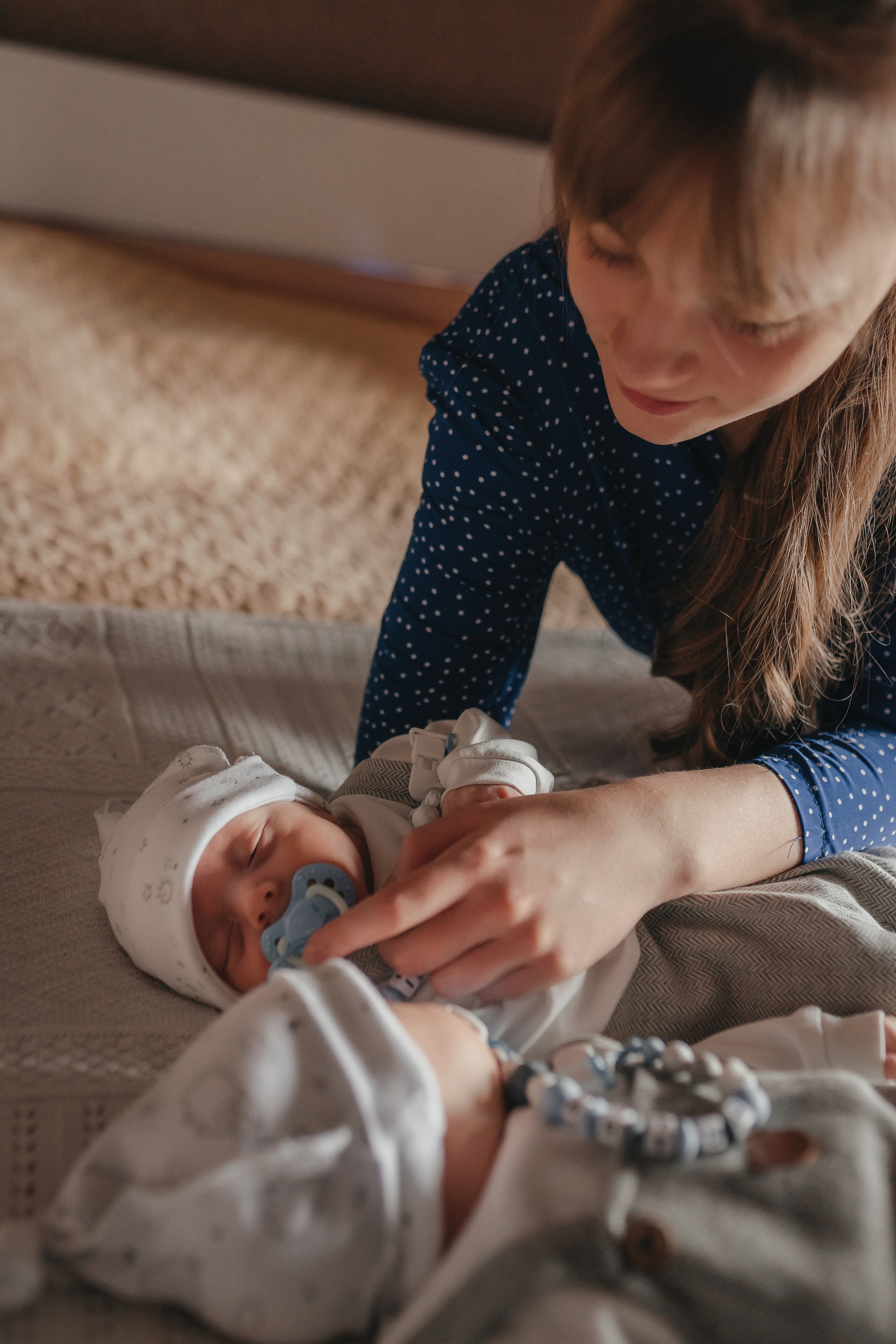 Артур и Кирилл. Семейный фотограф в Алматы Анжелика Али Номан