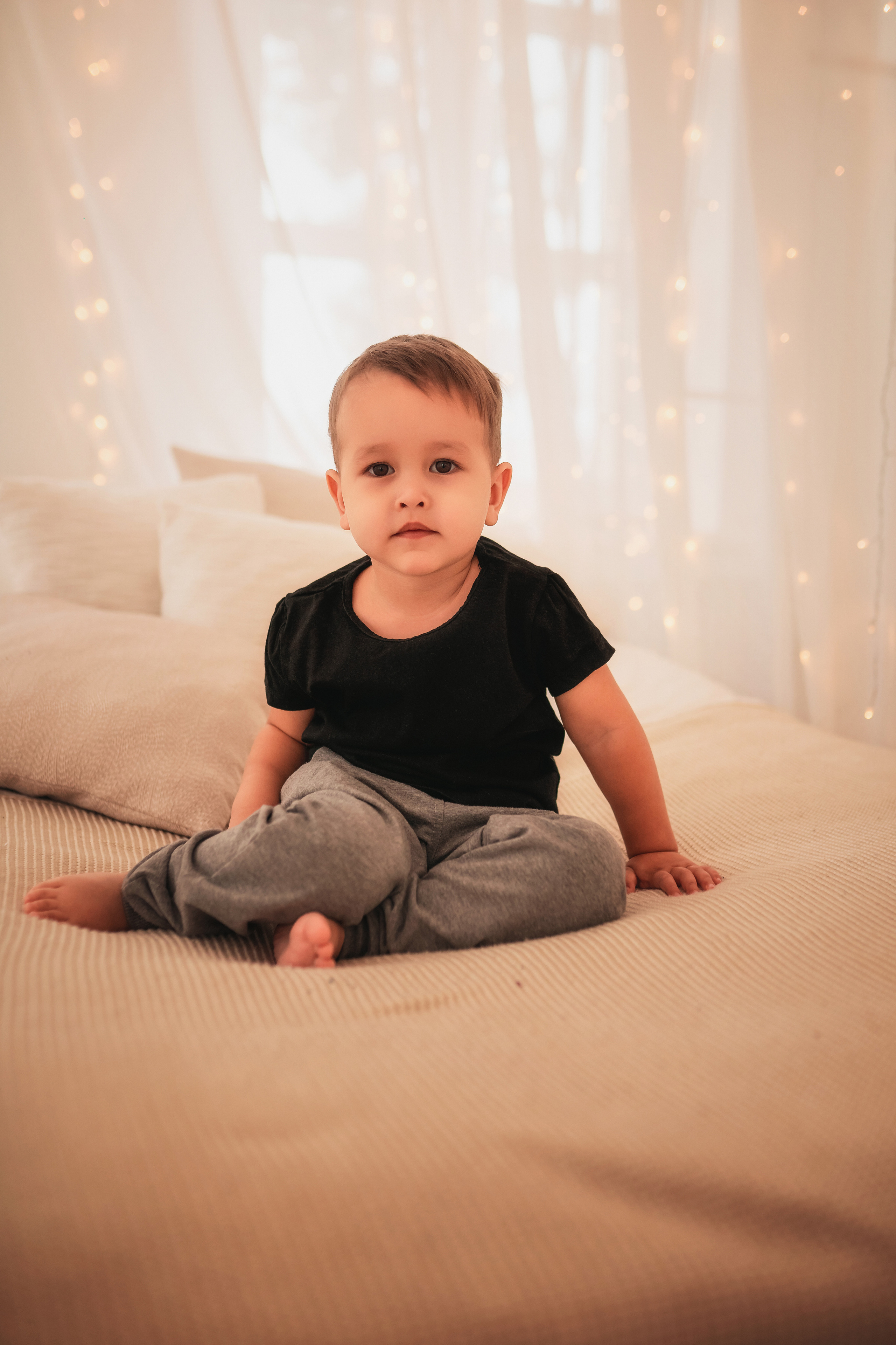 Руслан и Саша. Семейный фотограф в Алматы Анжелика Али Номан