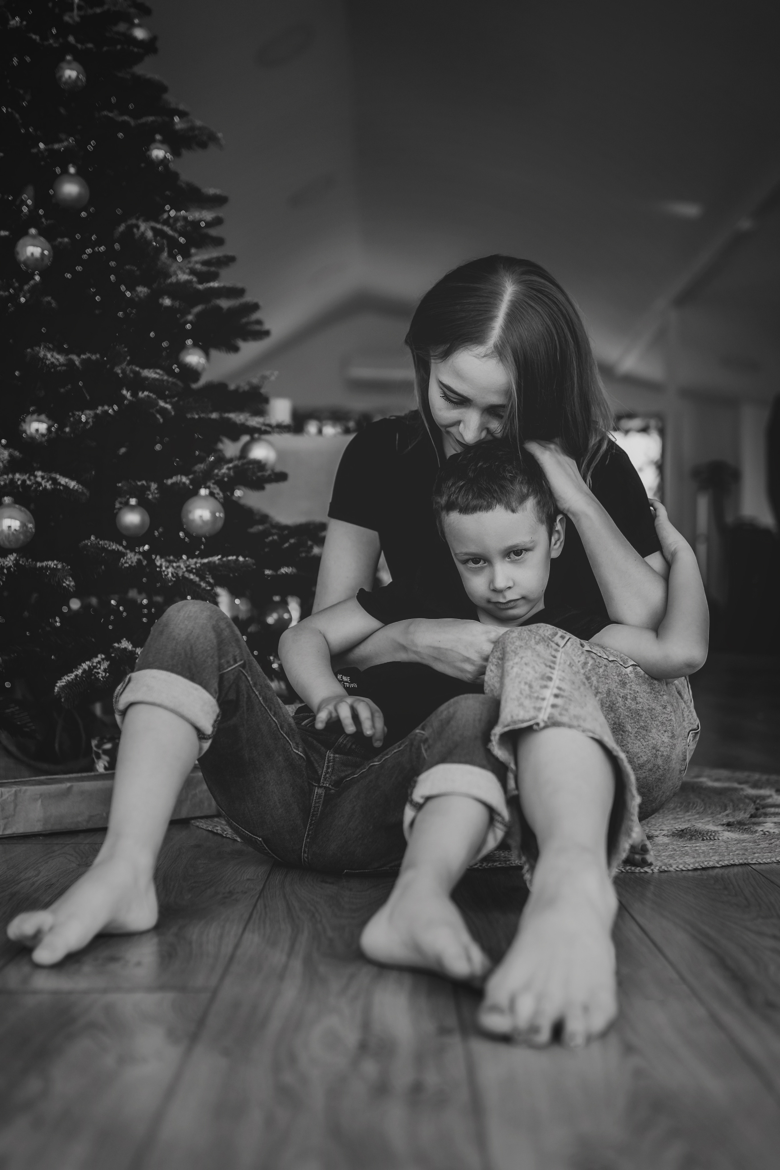 Вероника и Леша. Семейный фотограф в Алматы Анжелика Али Номан