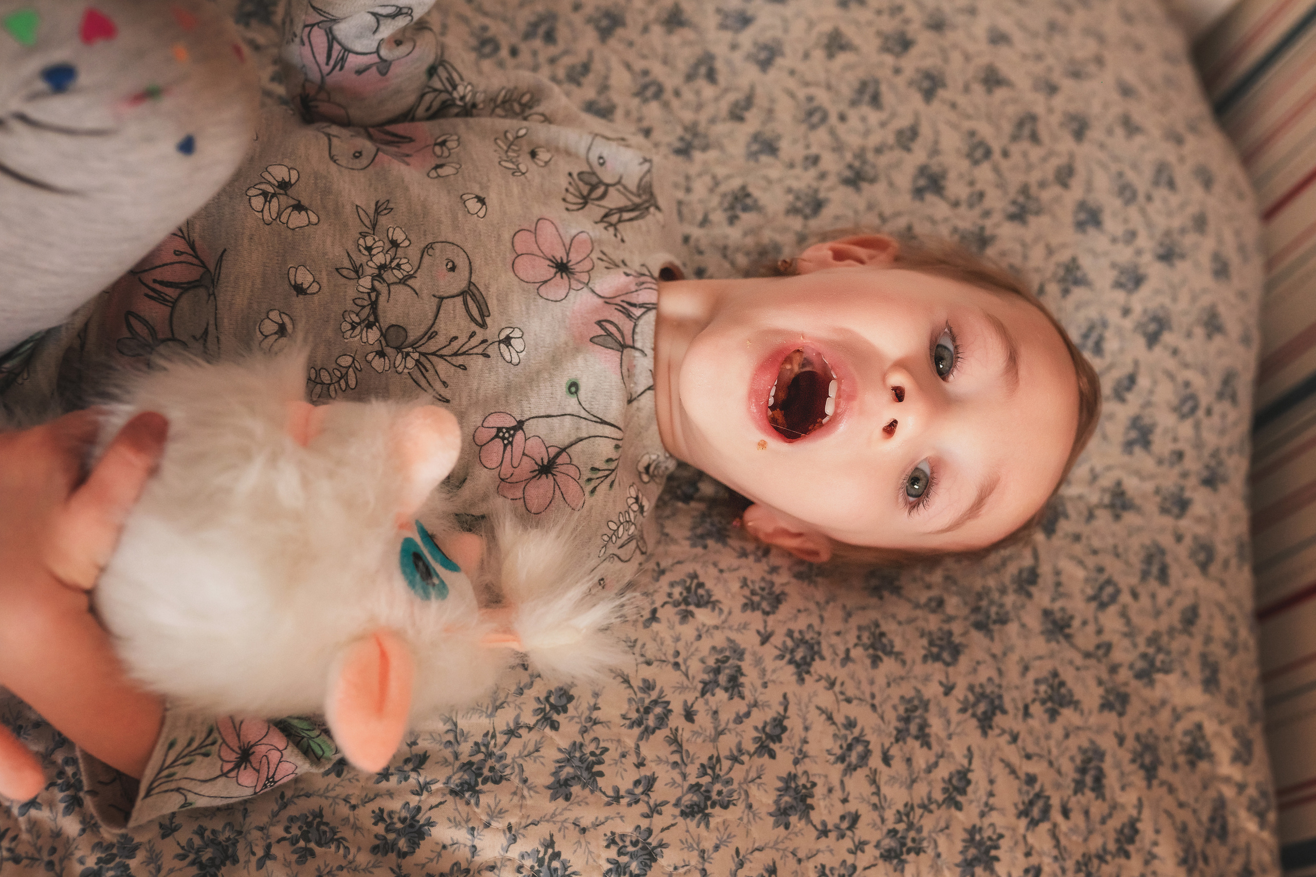 Егор, Руслана, Глеб, Мария. Семейный фотограф в Алматы Анжелика Али Номан