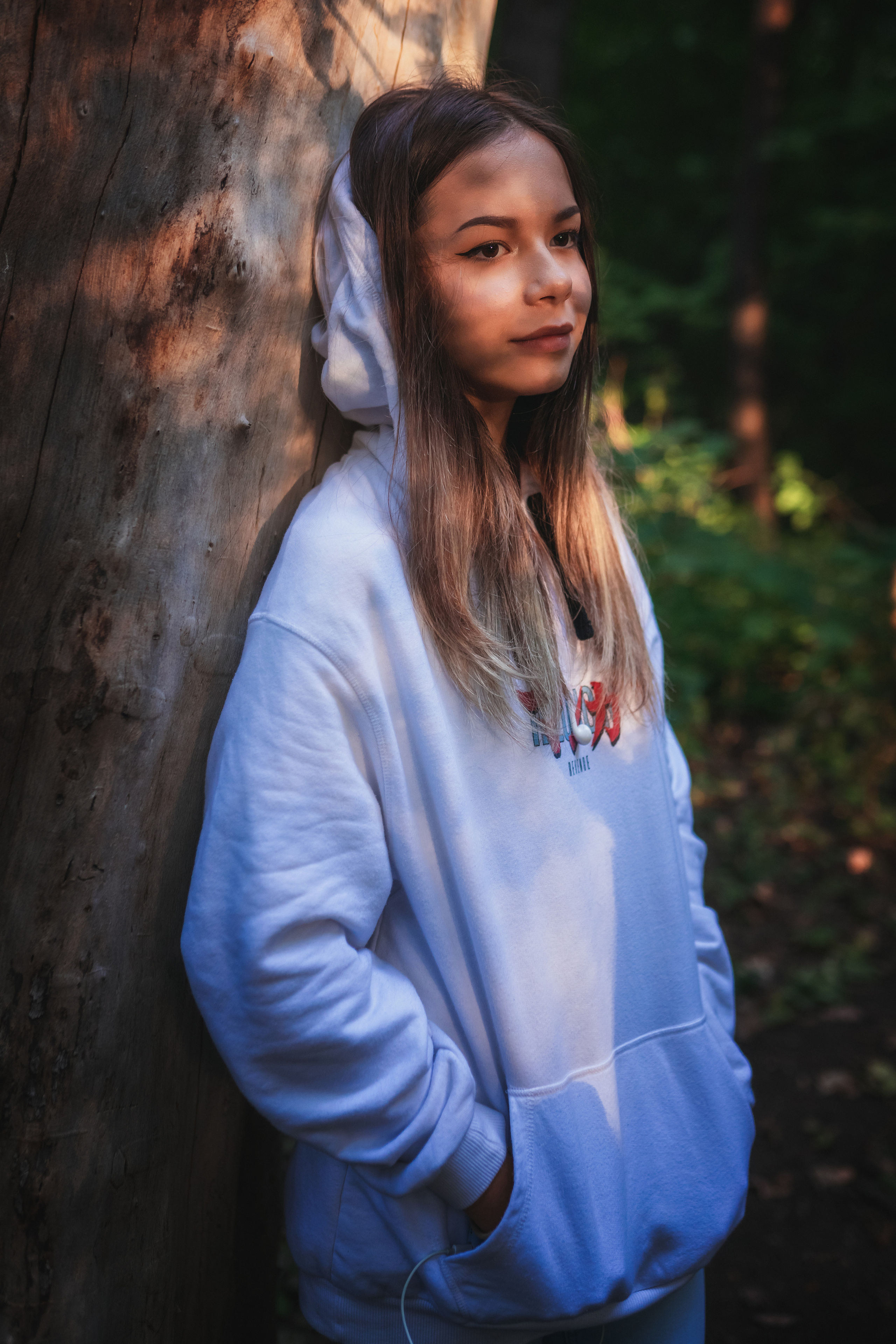 Маргарита. Семейный фотограф в Алматы Анжелика Али Номан