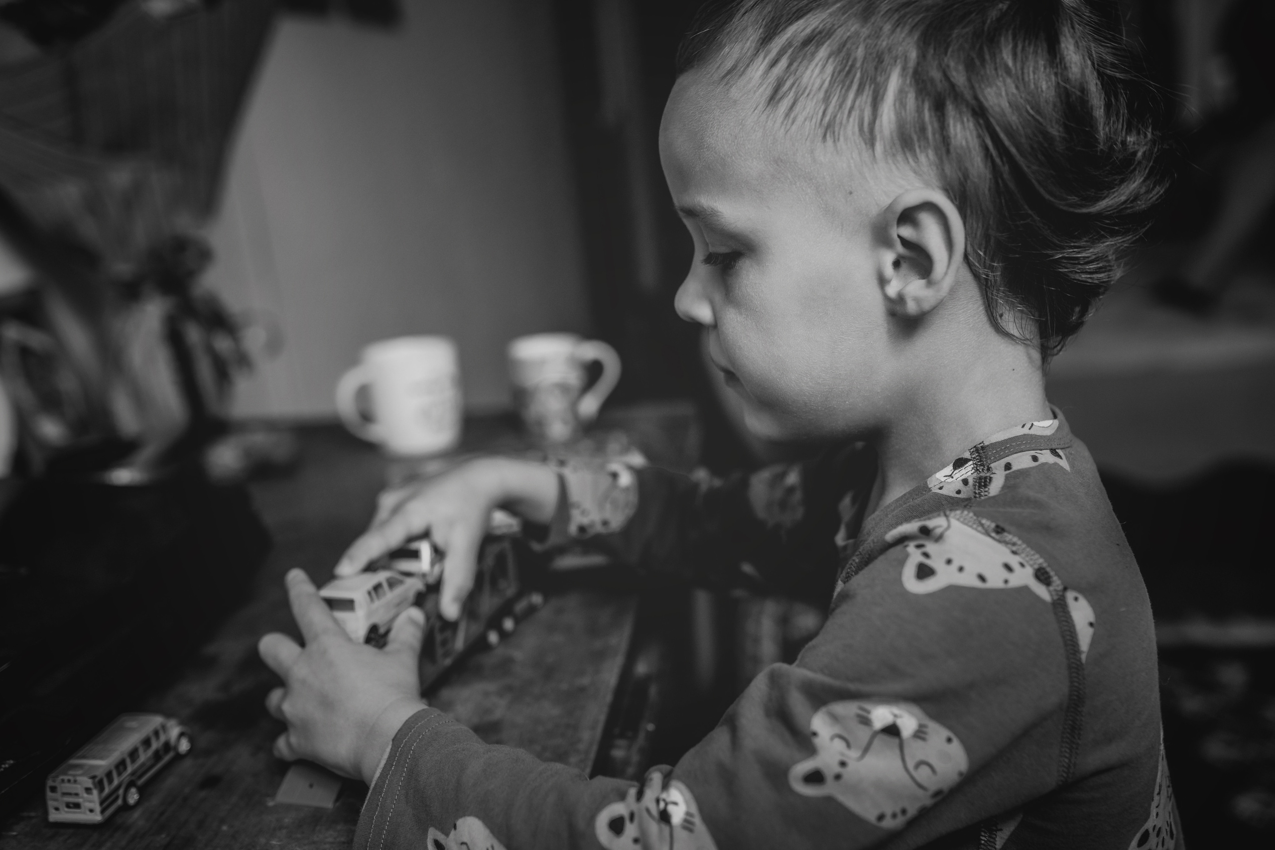 Дима, Алиса, Тёма. Семейный фотограф в Алматы Анжелика Али Номан