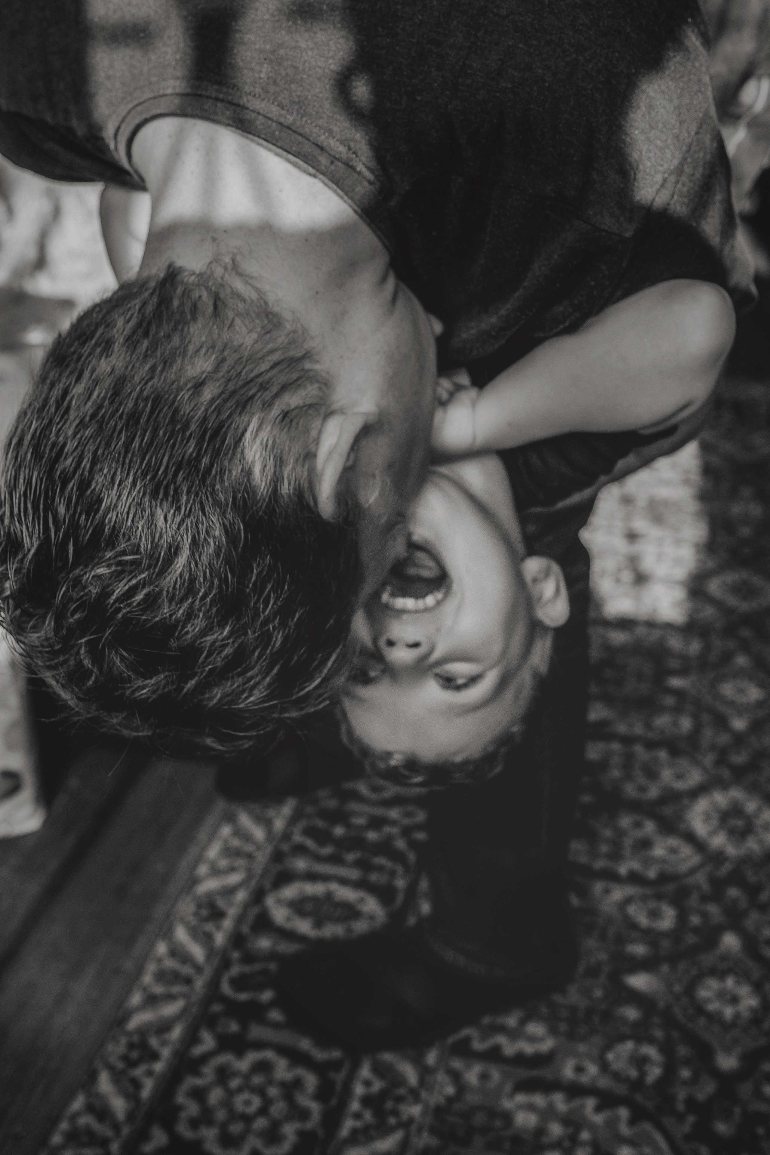 Матвей. Семейный фотограф в Алматы Анжелика Али Номан