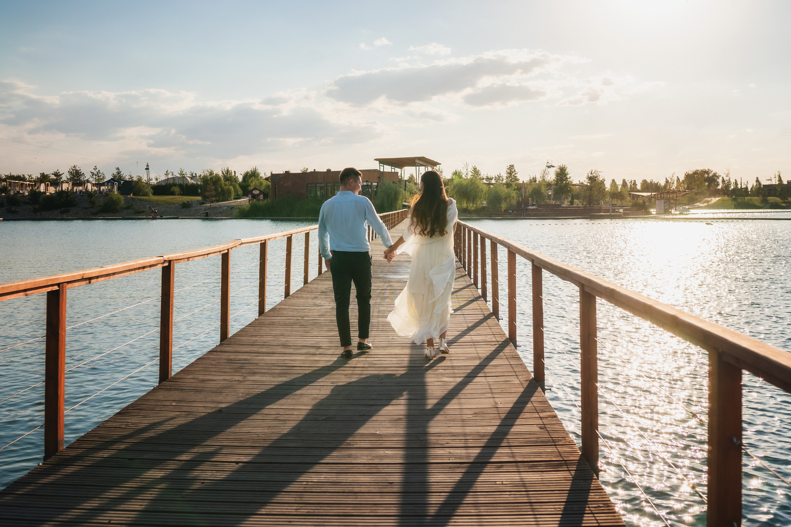 Елдос Айжан. Семейный фотограф в Алматы Анжелика Али Номан