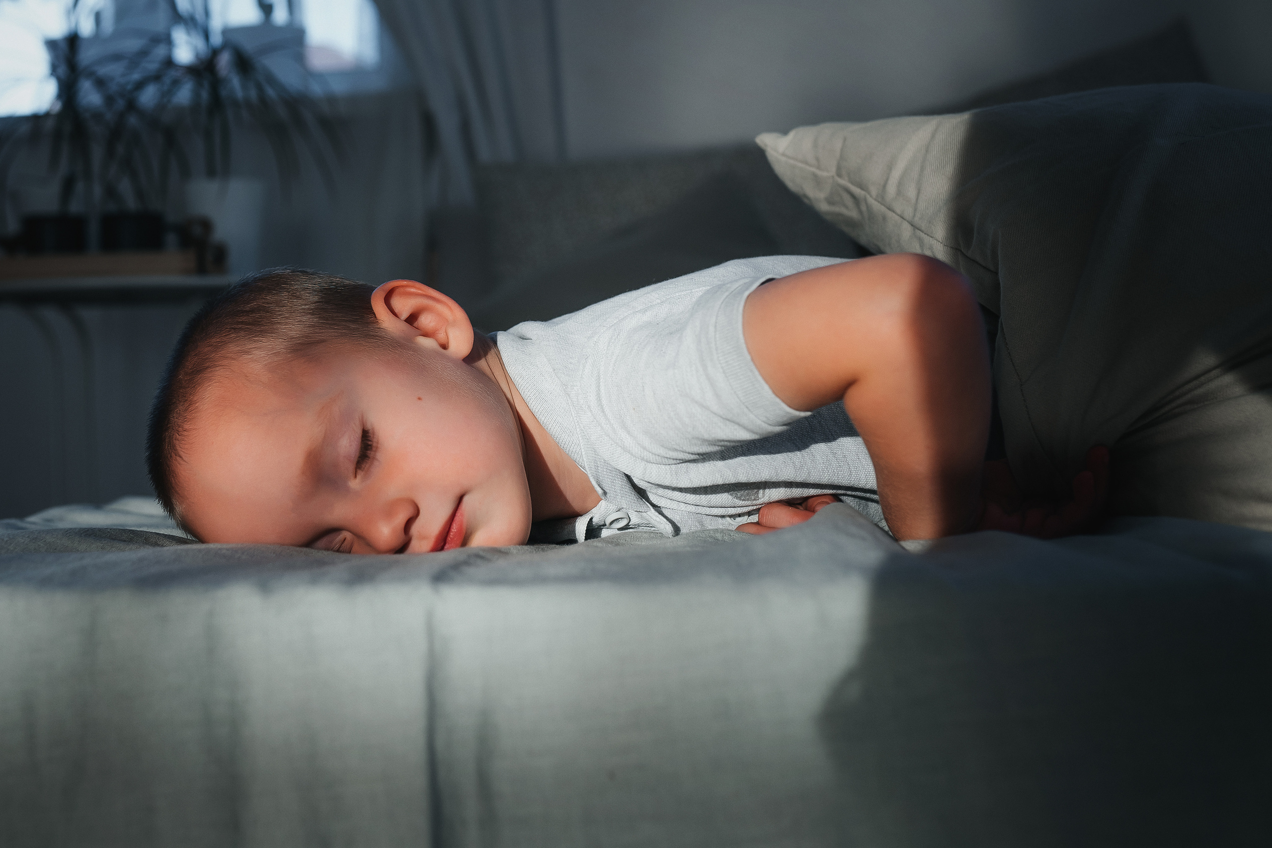 Витя и Катя. Семейный фотограф в Алматы Анжелика Али Номан