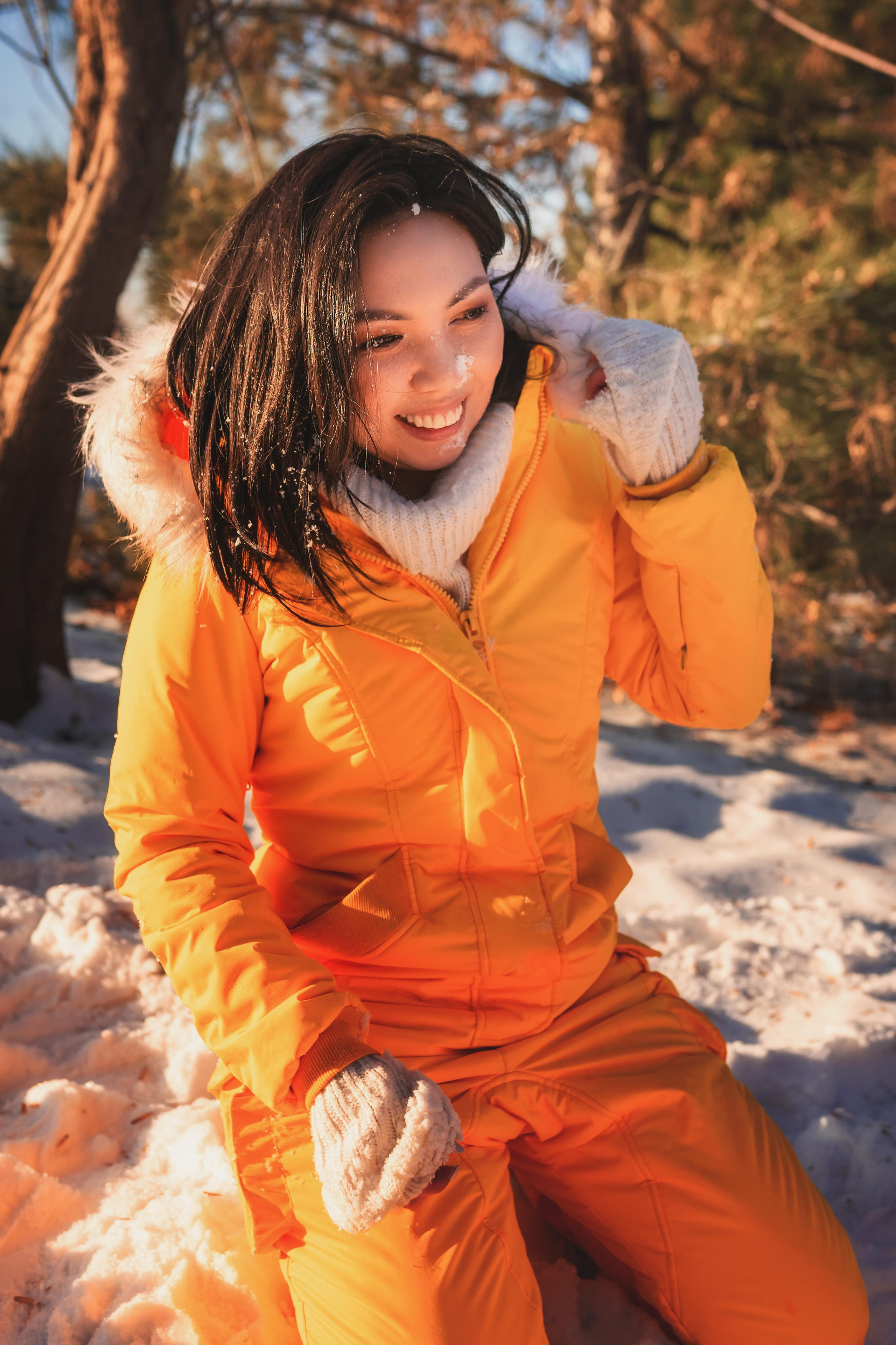 Мадина и Диана. Семейный фотограф в Алматы Анжелика Али Номан