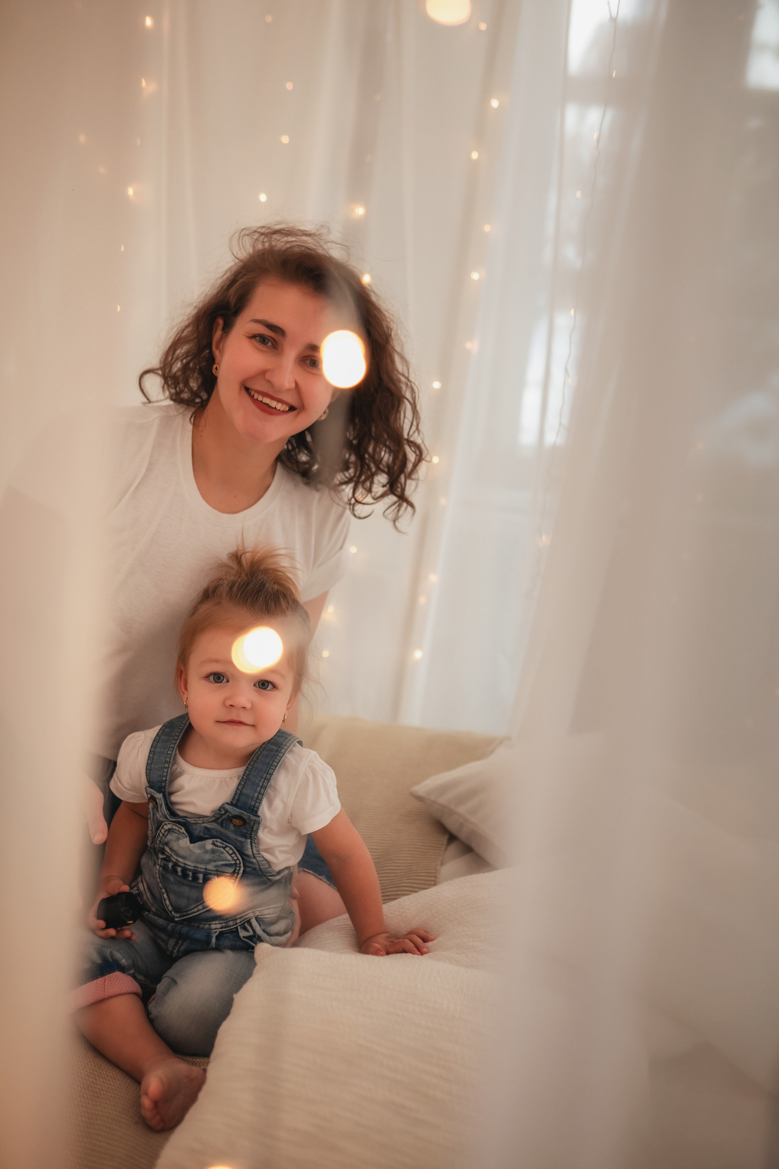 Руслан и Саша. Семейный фотограф в Алматы Анжелика Али Номан