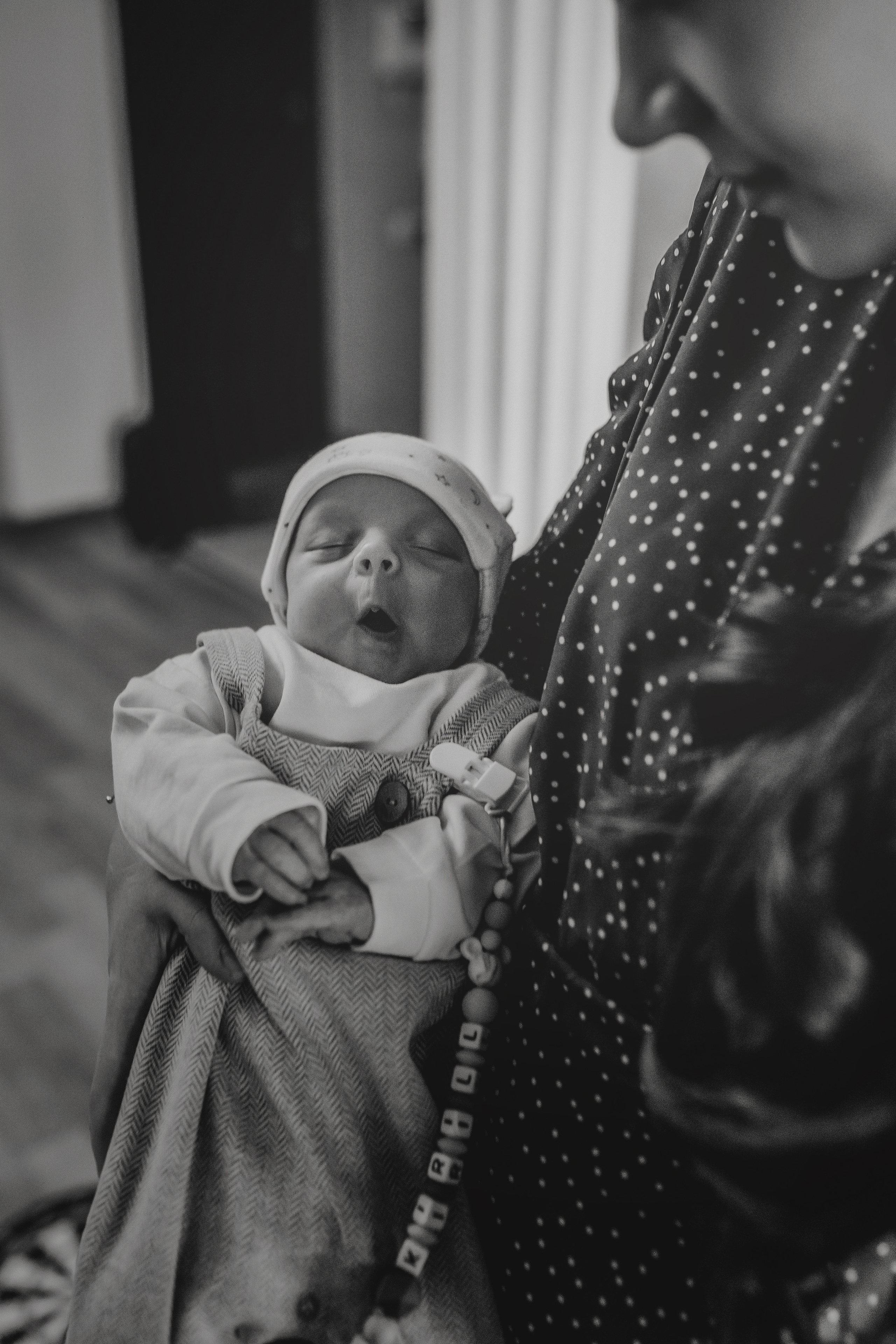 Артур и Кирилл. Семейный фотограф в Алматы Анжелика Али Номан