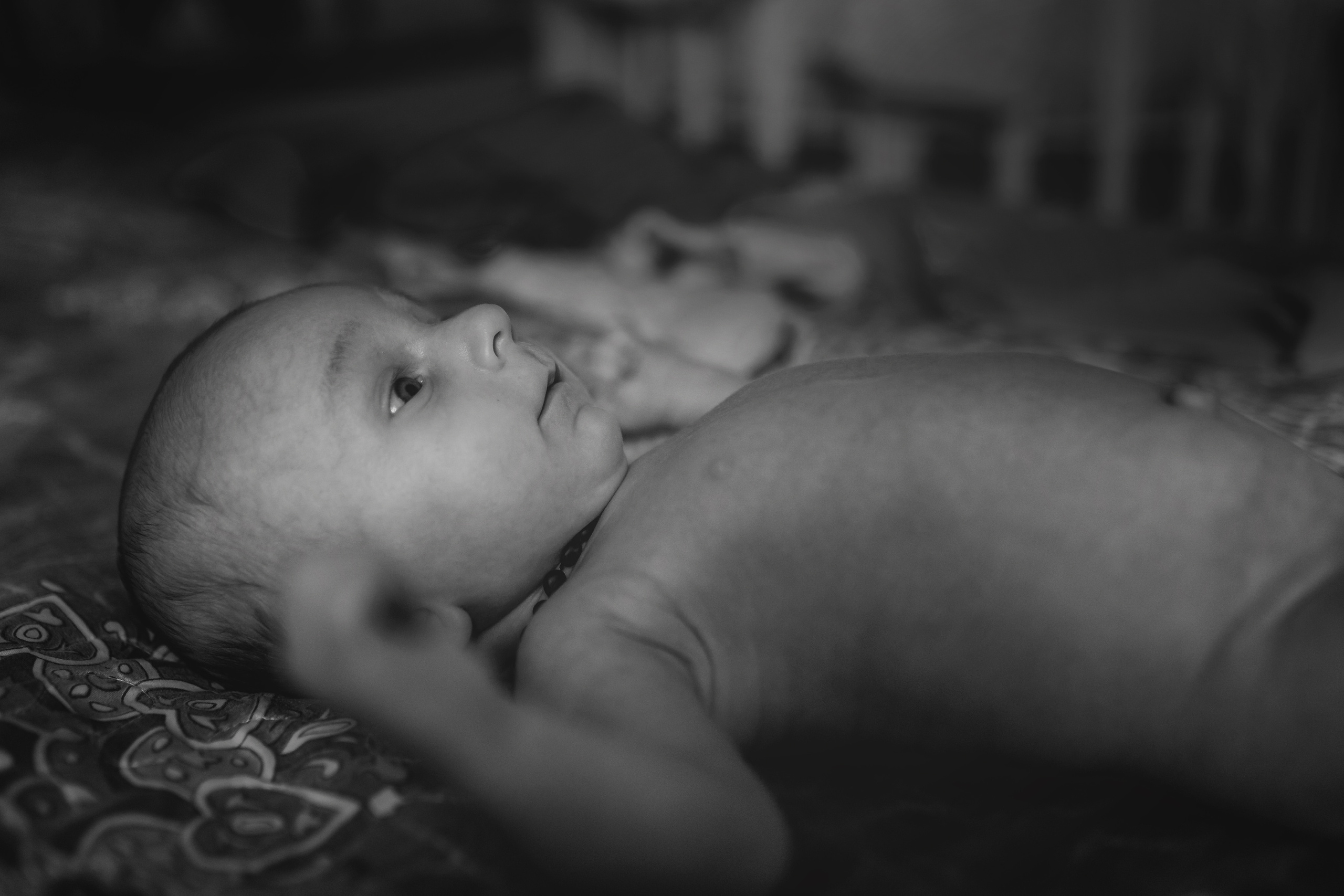 Миша, Наташа, Леонид. Семейный фотограф в Алматы Анжелика Али Номан