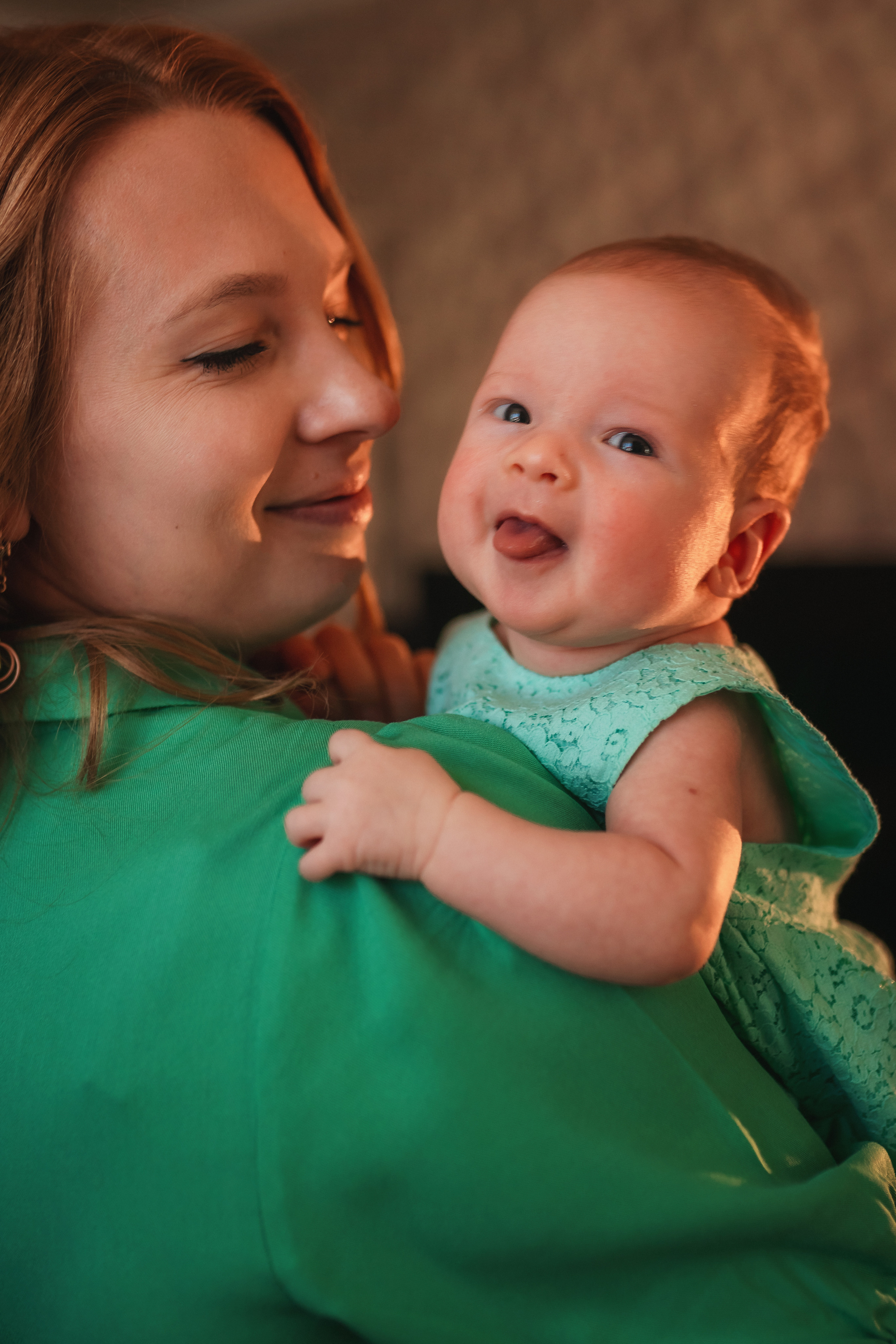 Василина. Семейный фотограф в Алматы Анжелика Али Номан