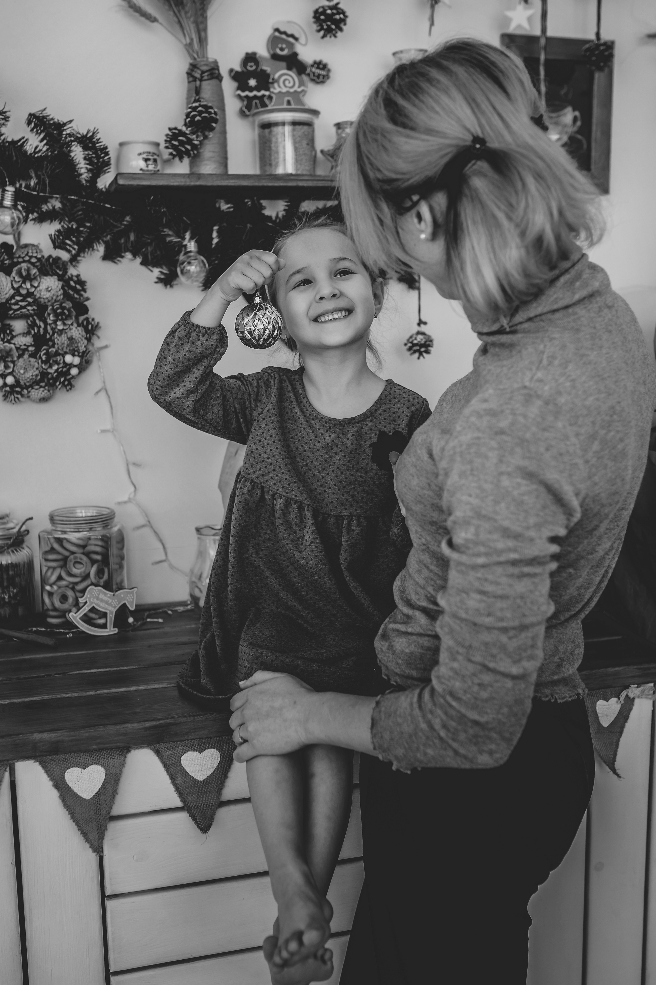 Мира, Адина и Альфина. Семейный фотограф в Алматы Анжелика Али Номан