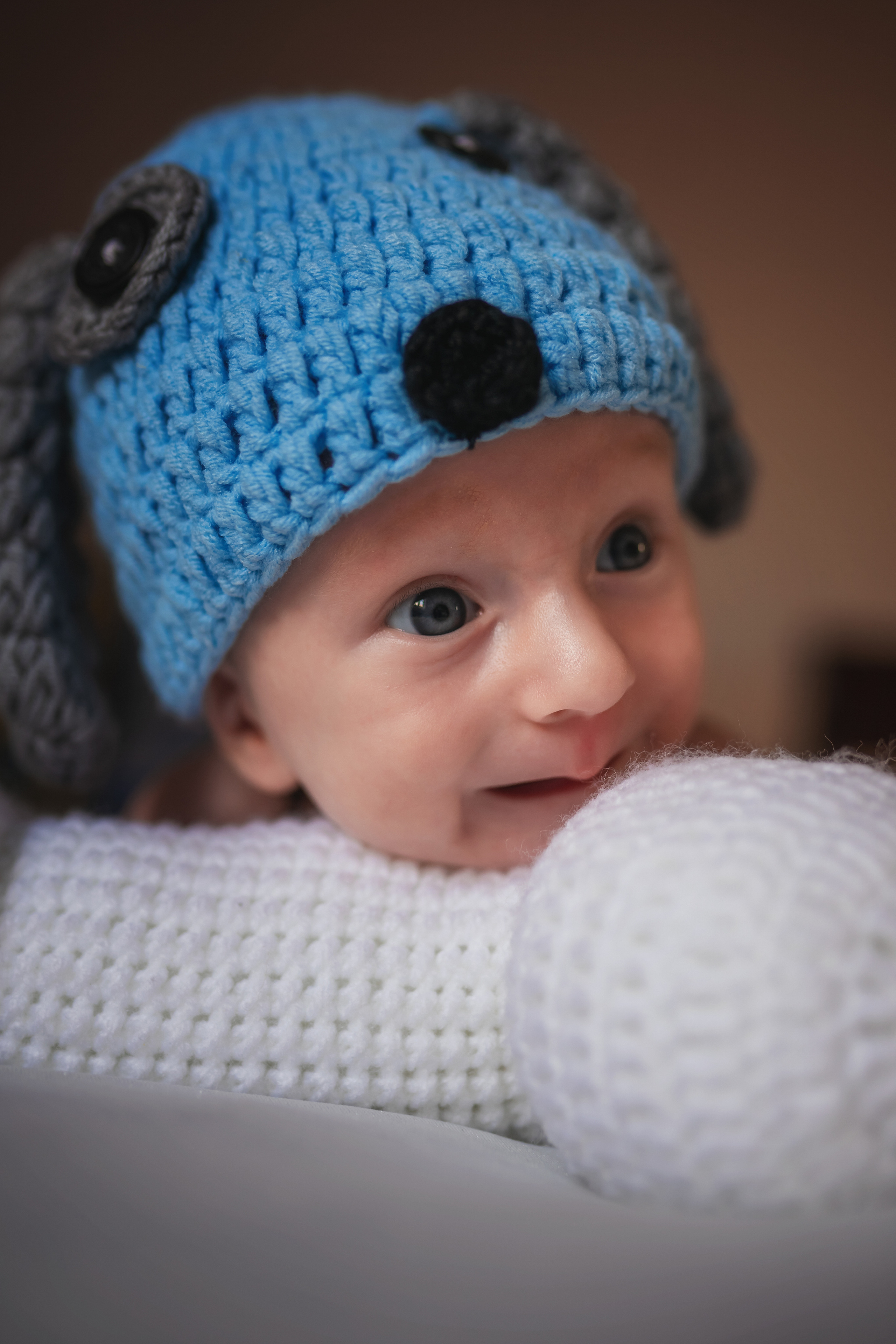 Миша, Наташа, Леонид. Семейный фотограф в Алматы Анжелика Али Номан