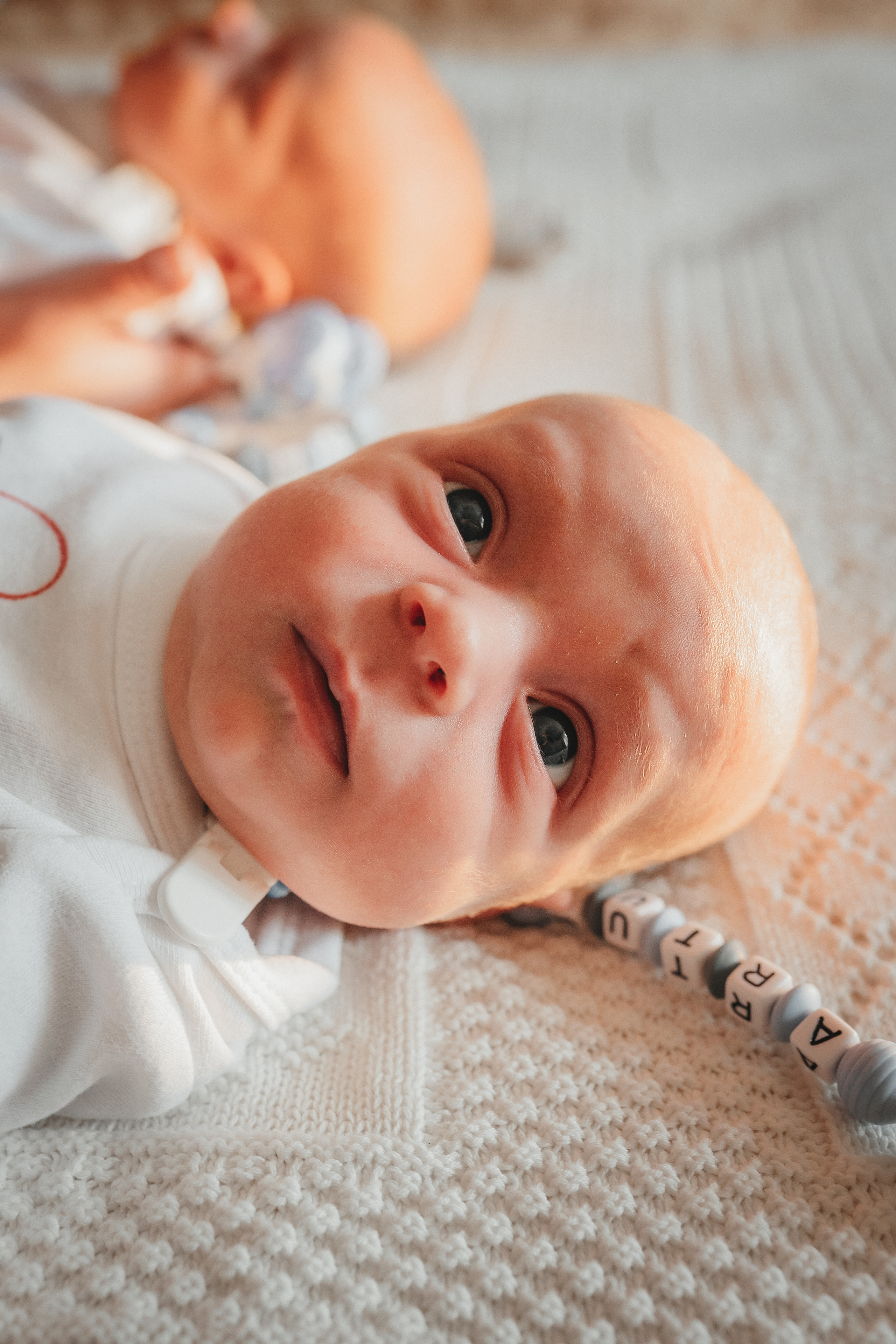 Артур и Кирилл. Семейный фотограф в Алматы Анжелика Али Номан