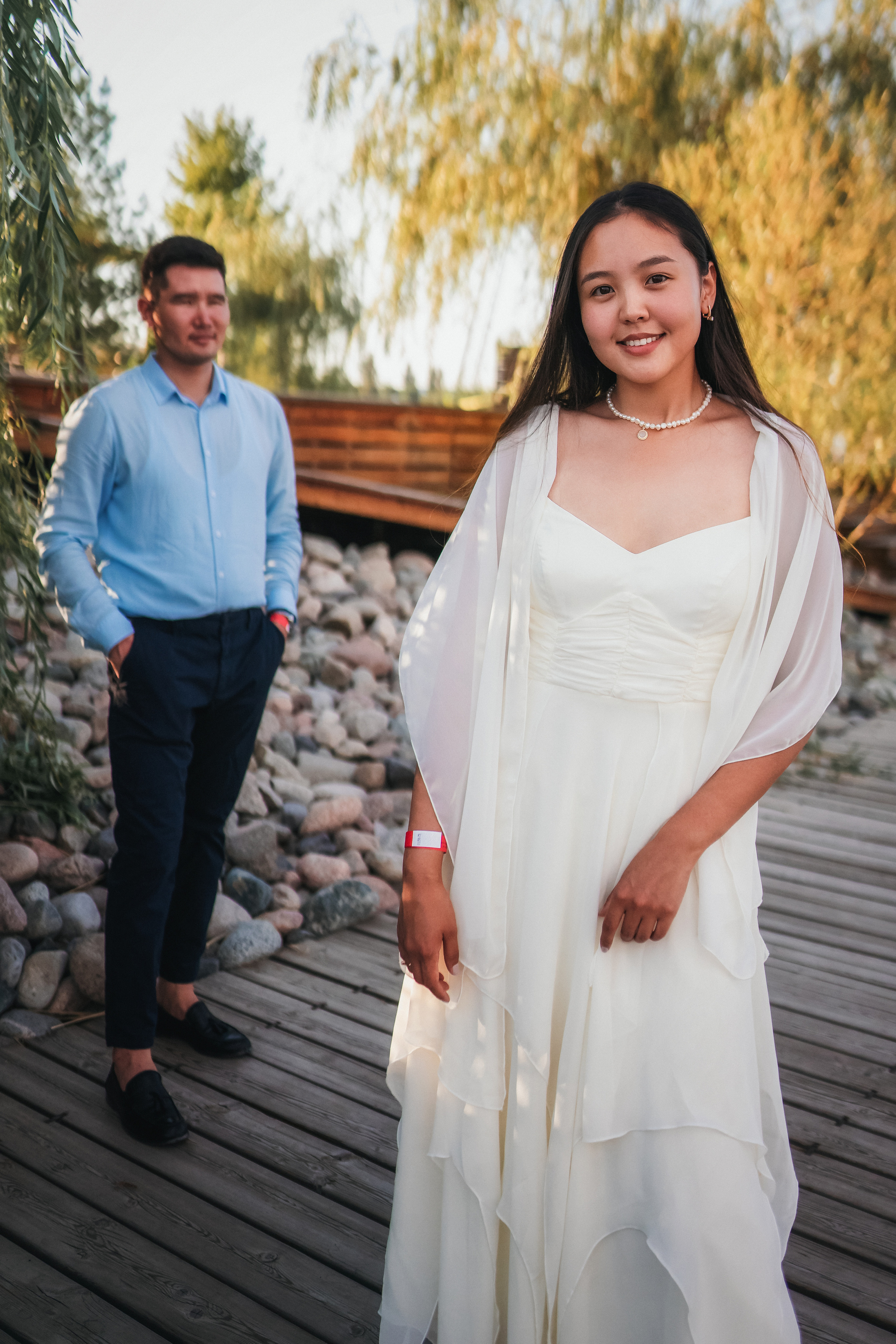 Елдос Айжан. Семейный фотограф в Алматы Анжелика Али Номан