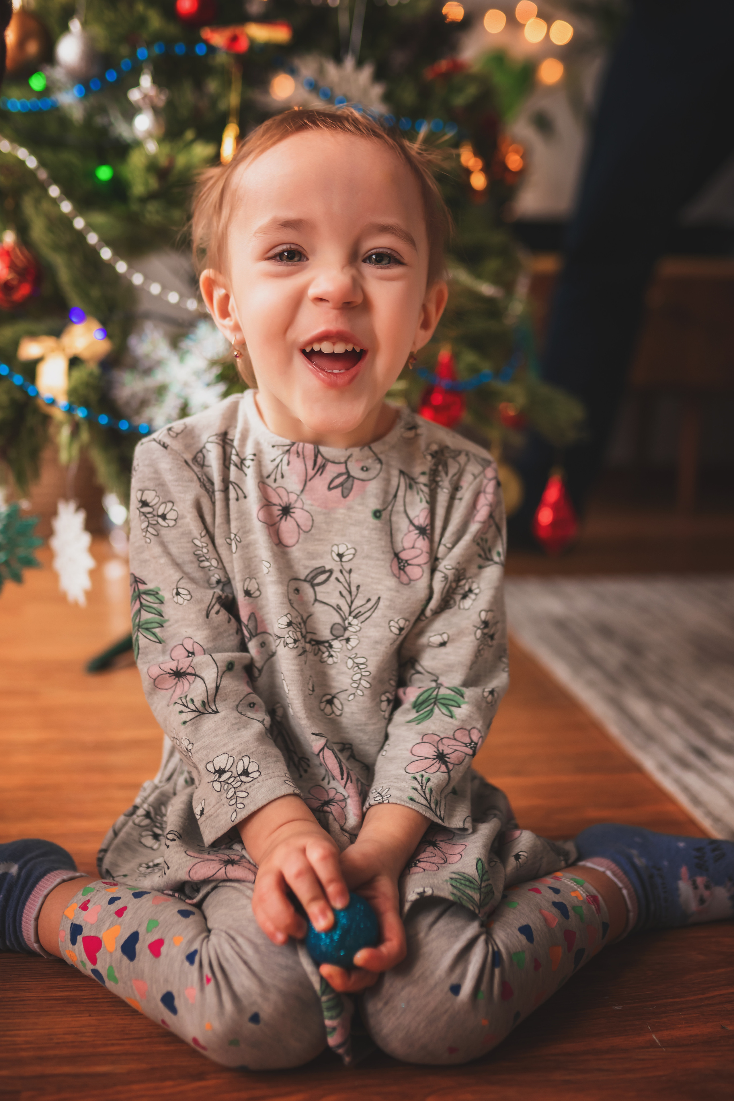 Егор, Руслана, Глеб, Мария. Семейный фотограф в Алматы Анжелика Али Номан