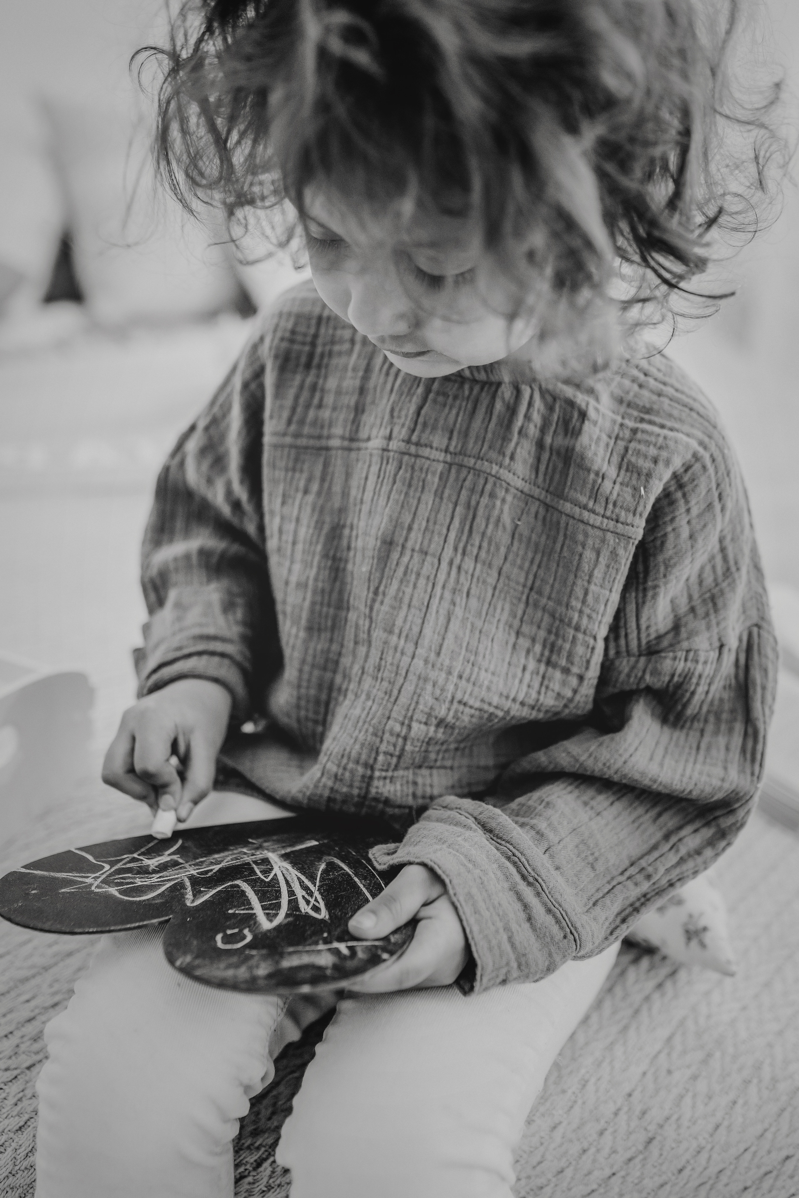 Мои девчонки. Семейный фотограф в Алматы Анжелика Али Номан