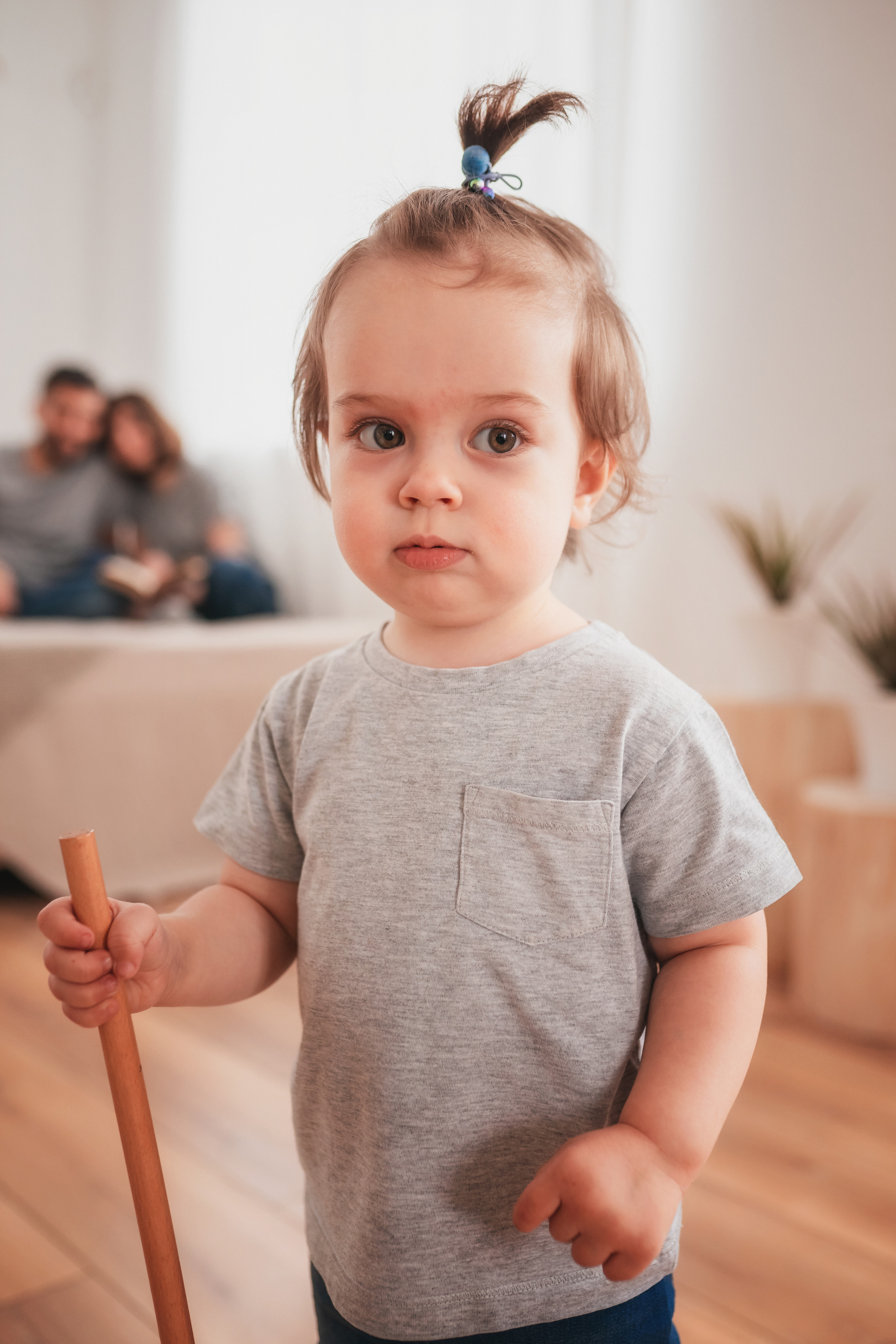 Арутюн, Марина, Карина. Семейный фотограф в Алматы Анжелика Али Номан