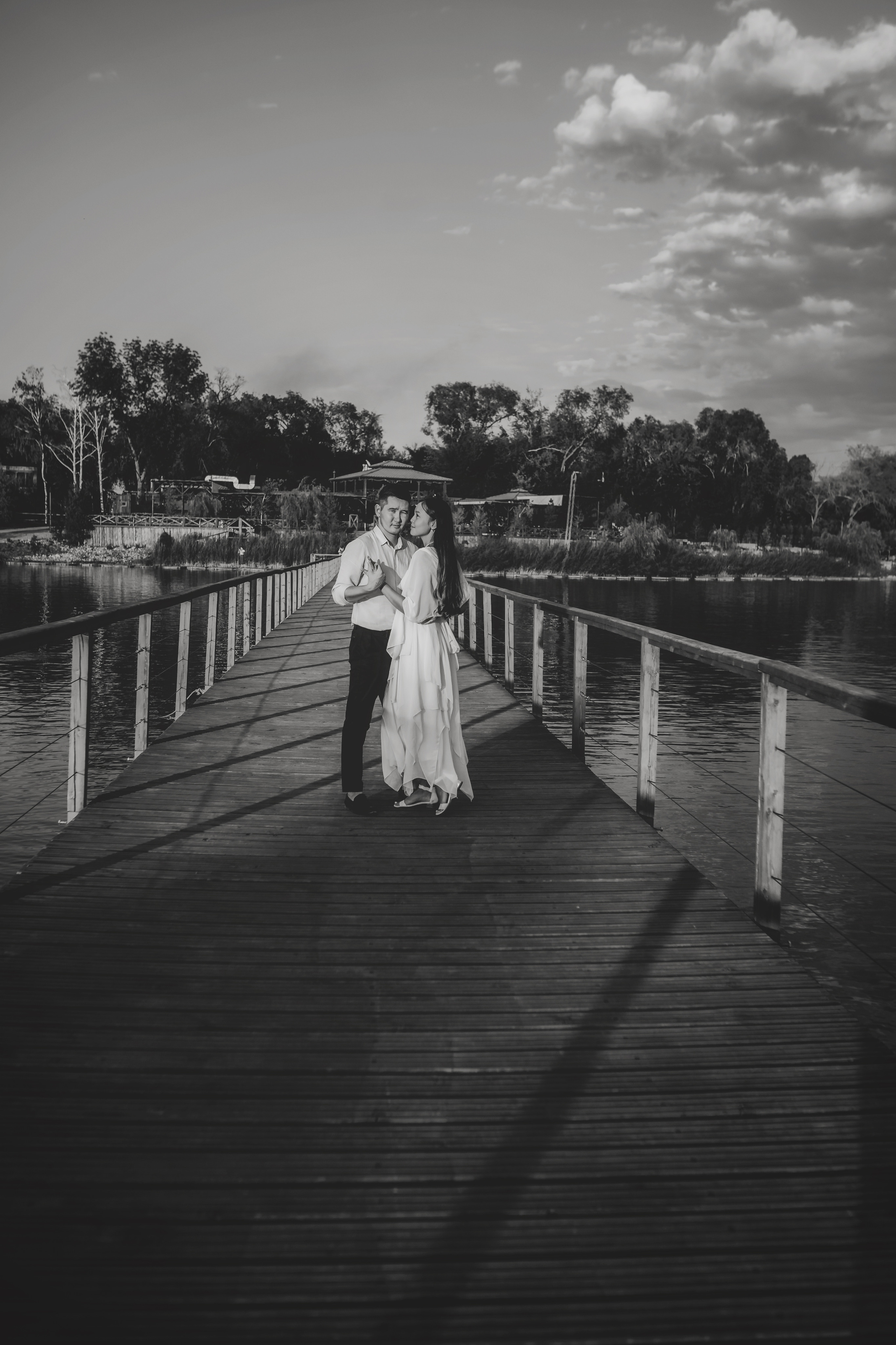 Елдос Айжан. Семейный фотограф в Алматы Анжелика Али Номан