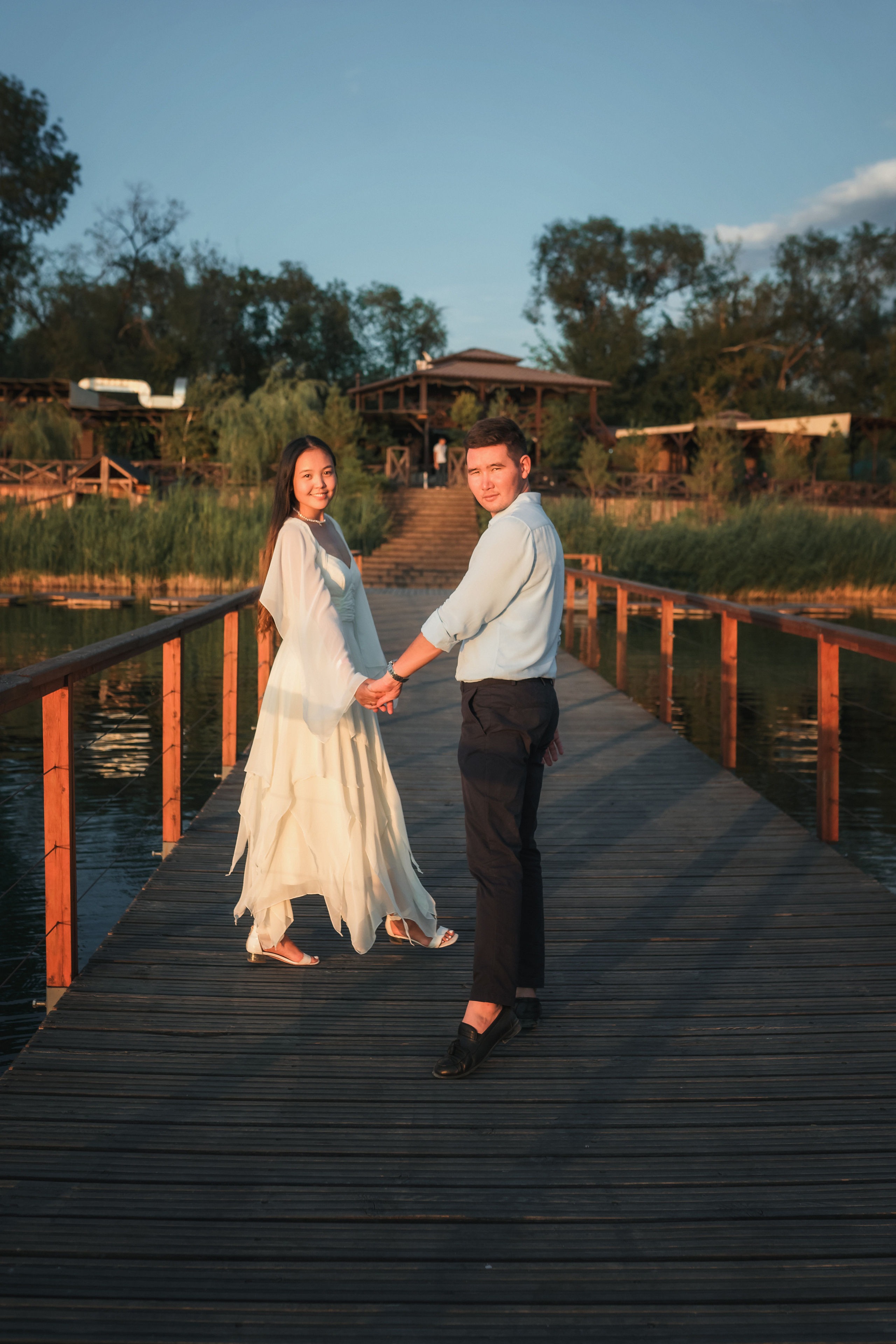 Елдос Айжан. Семейный фотограф в Алматы Анжелика Али Номан