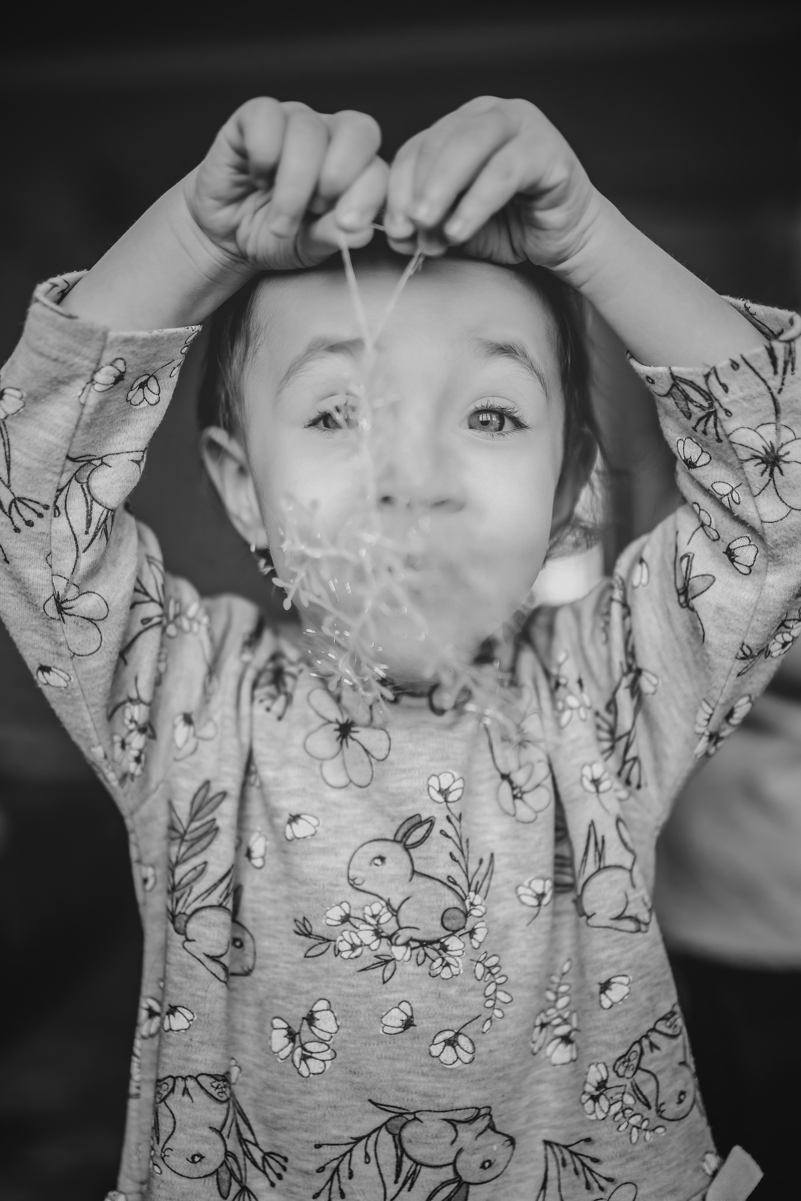 Егор, Руслана, Глеб, Мария. Семейный фотограф в Алматы Анжелика Али Номан