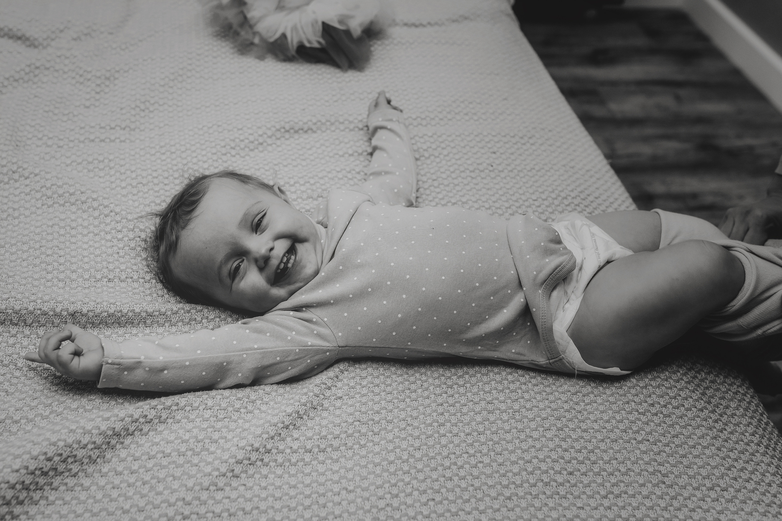 Годик Алисы дома. Семейный фотограф в Алматы Анжелика Али Номан