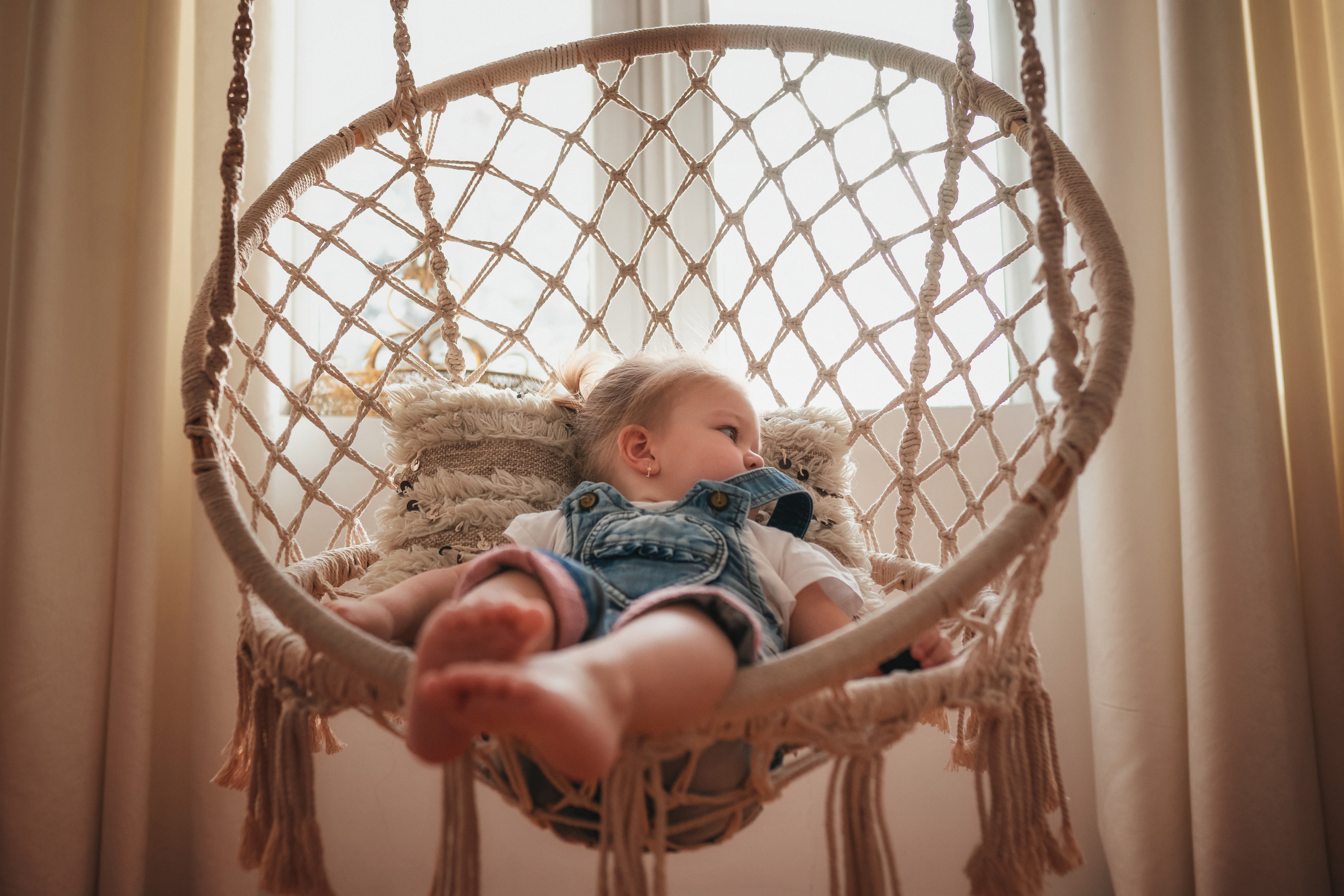 Руслан и Саша. Семейный фотограф в Алматы Анжелика Али Номан