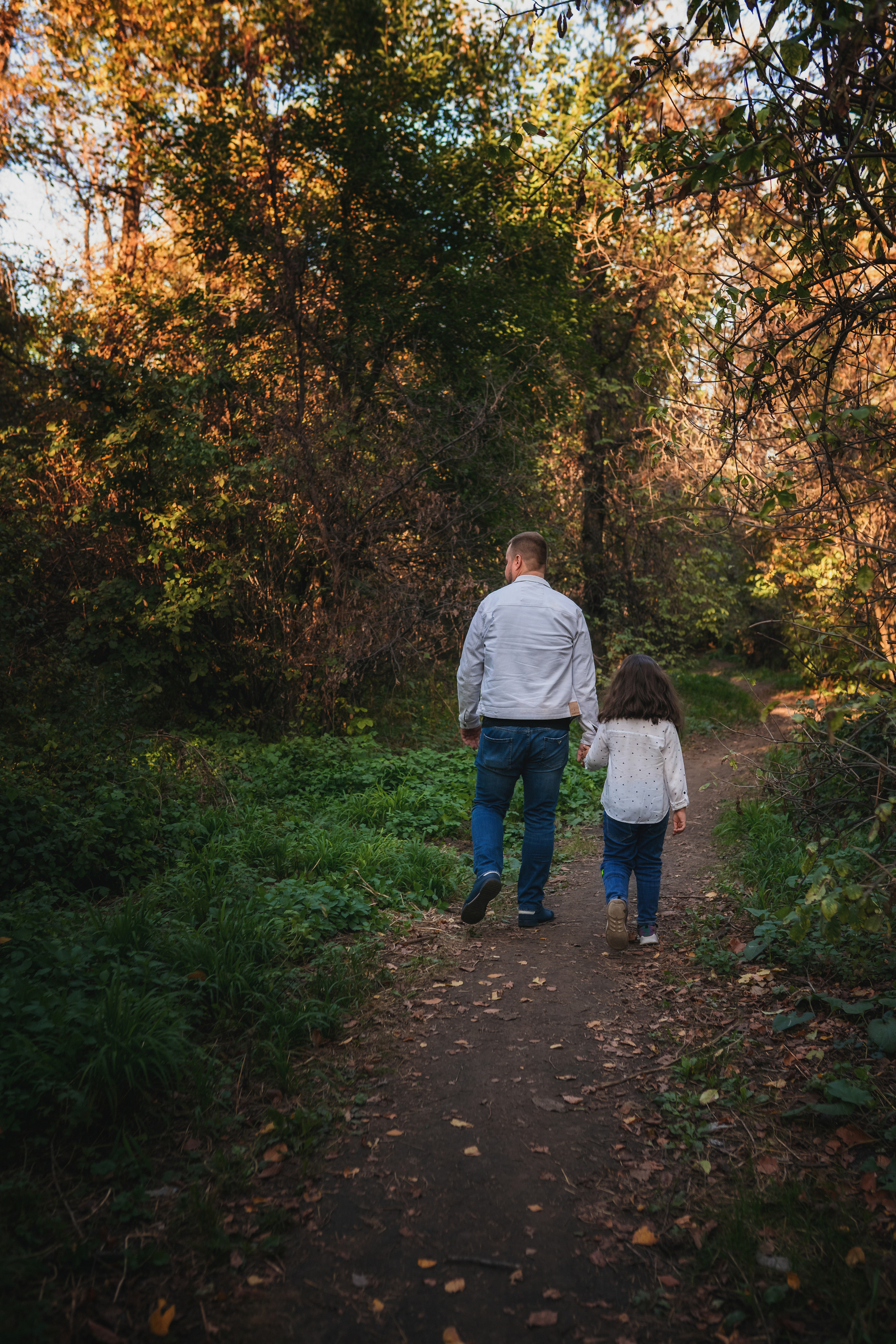 Маргарита. Семейный фотограф в Алматы Анжелика Али Номан