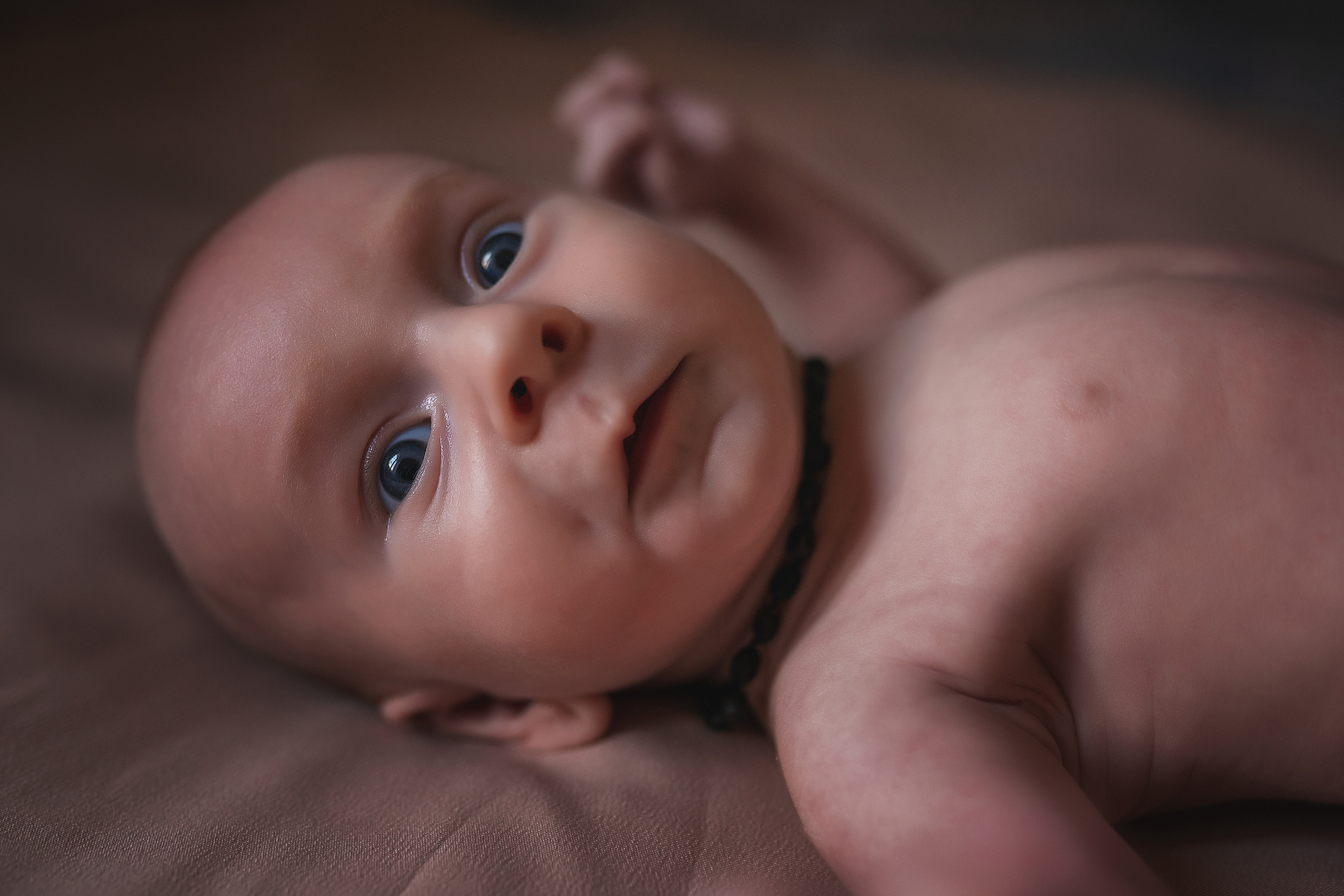 Миша, Наташа, Леонид. Семейный фотограф в Алматы Анжелика Али Номан