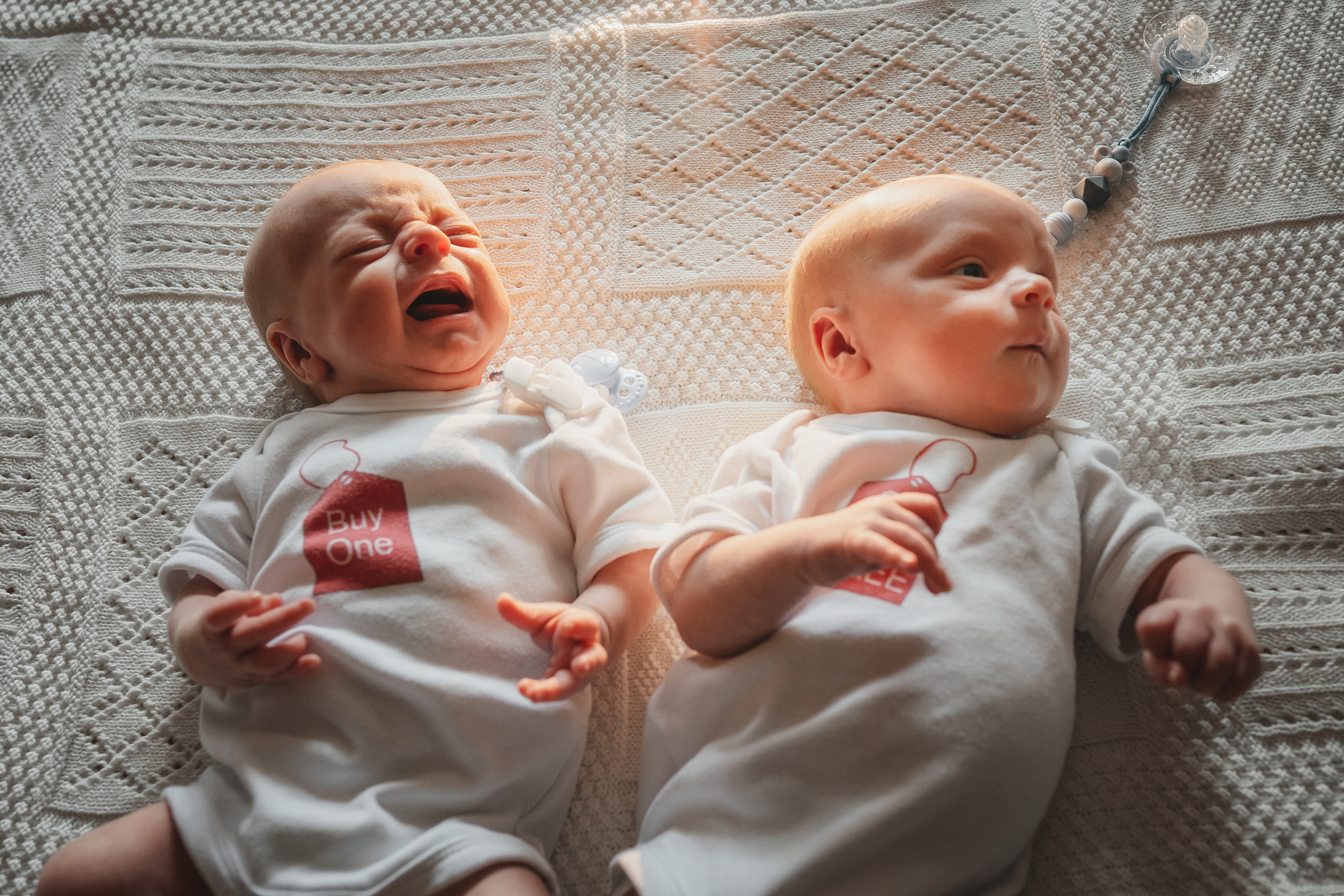 Артур и Кирилл. Семейный фотограф в Алматы Анжелика Али Номан