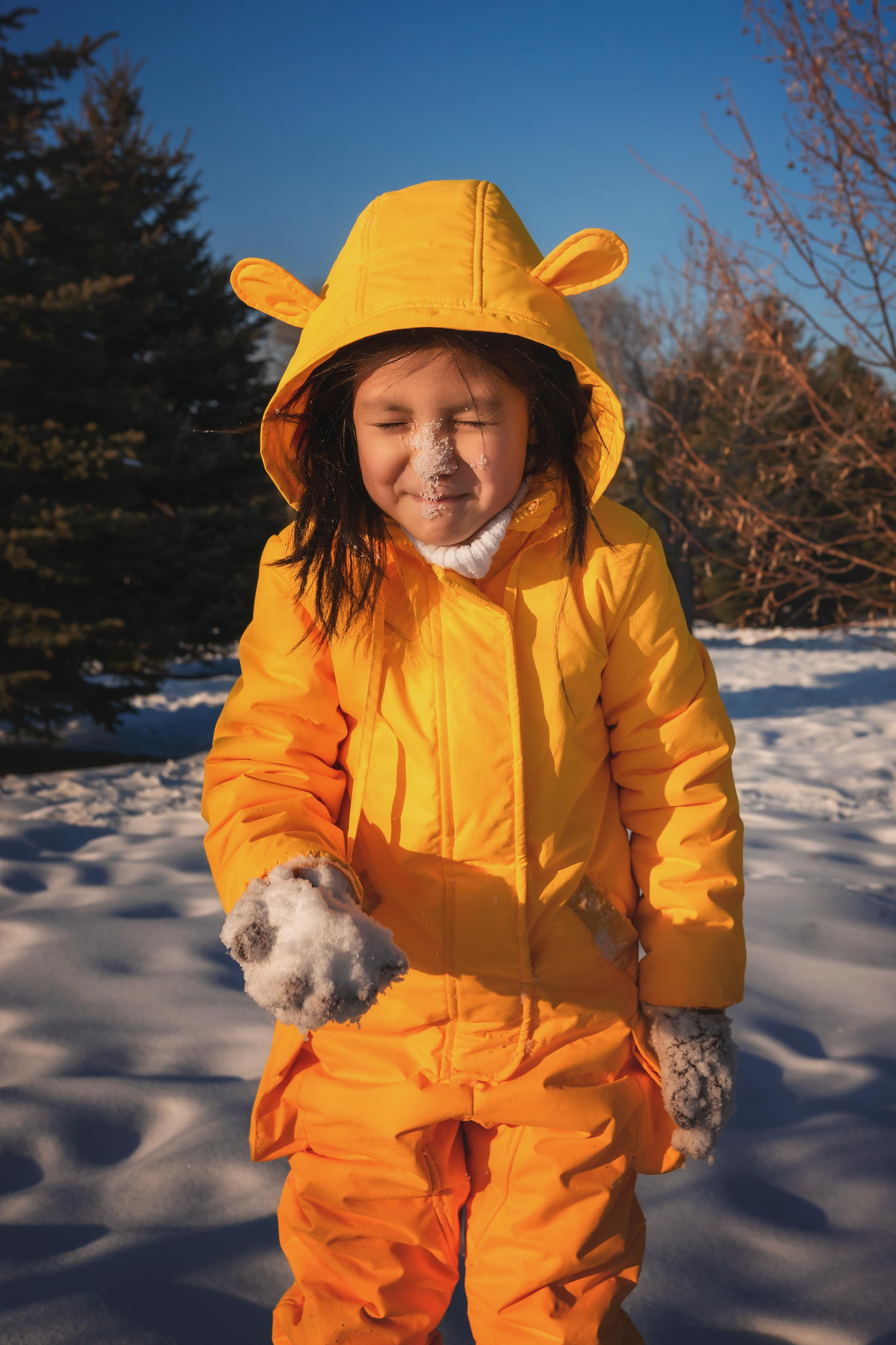 Мадина и Диана. Семейный фотограф в Алматы Анжелика Али Номан