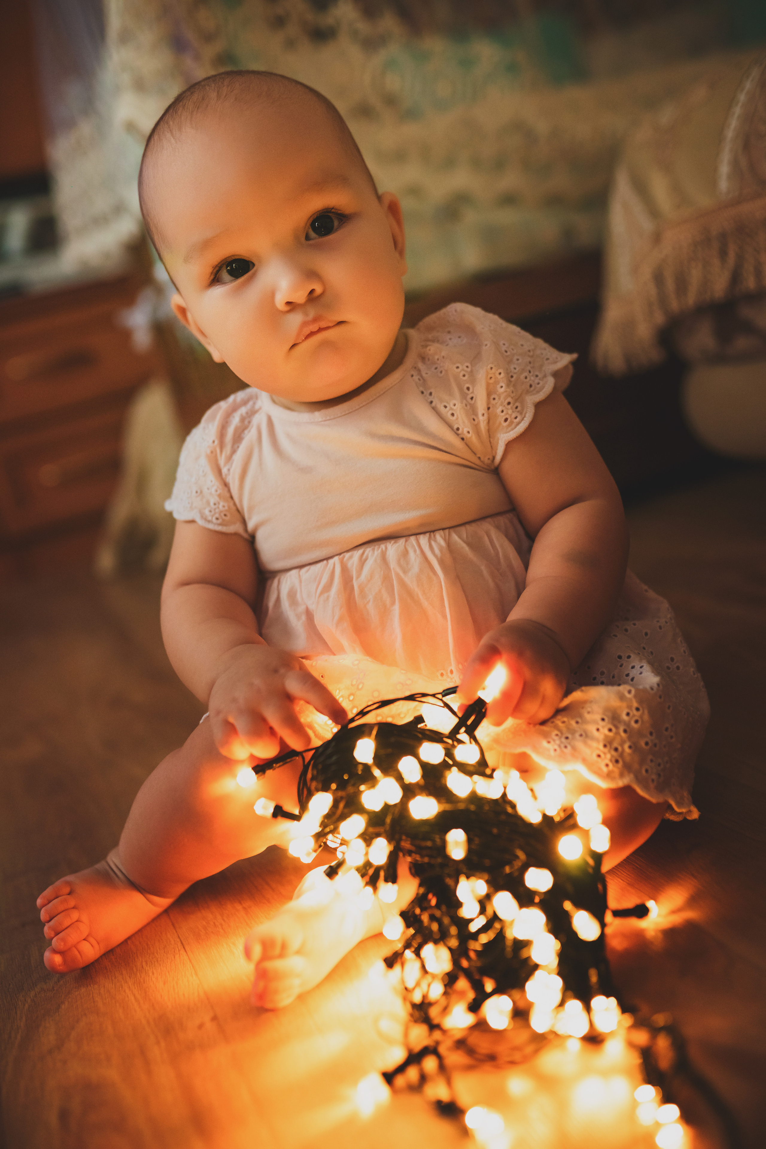 Рома и Нурия. Семейный фотограф в Алматы Анжелика Али Номан