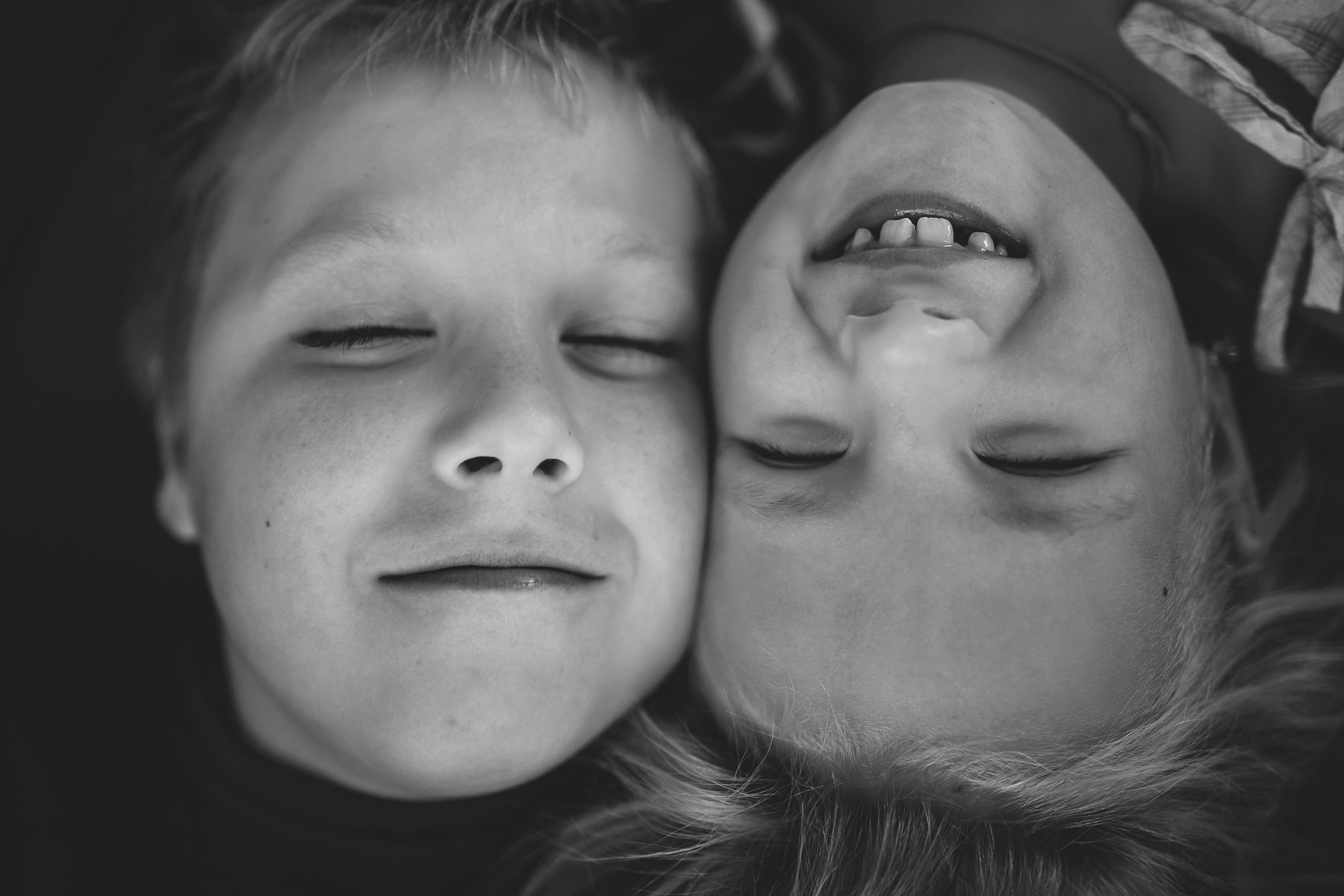 Катя, Тая и Егор. Семейный фотограф в Алматы Анжелика Али Номан