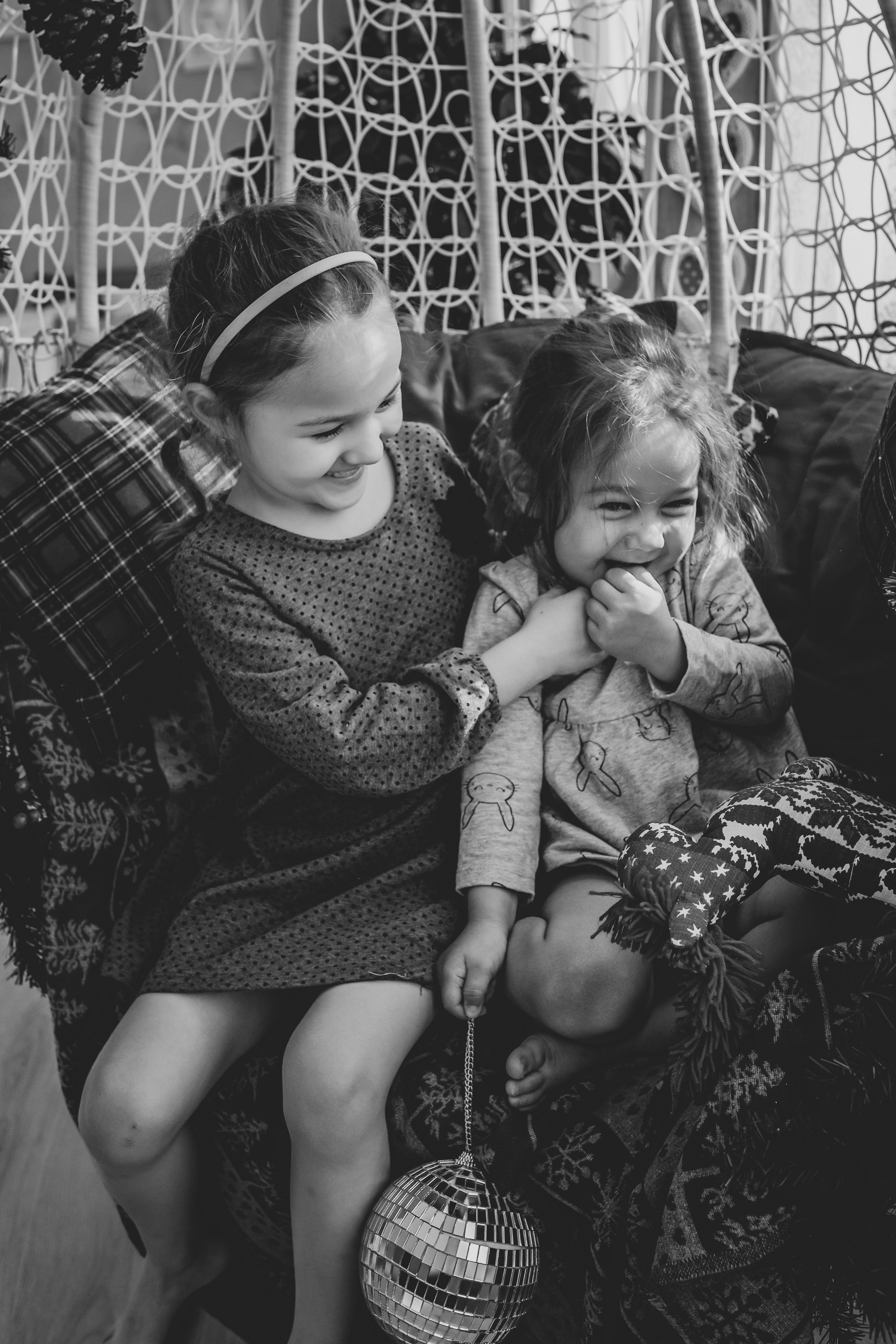 Мира, Адина и Альфина. Семейный фотограф в Алматы Анжелика Али Номан