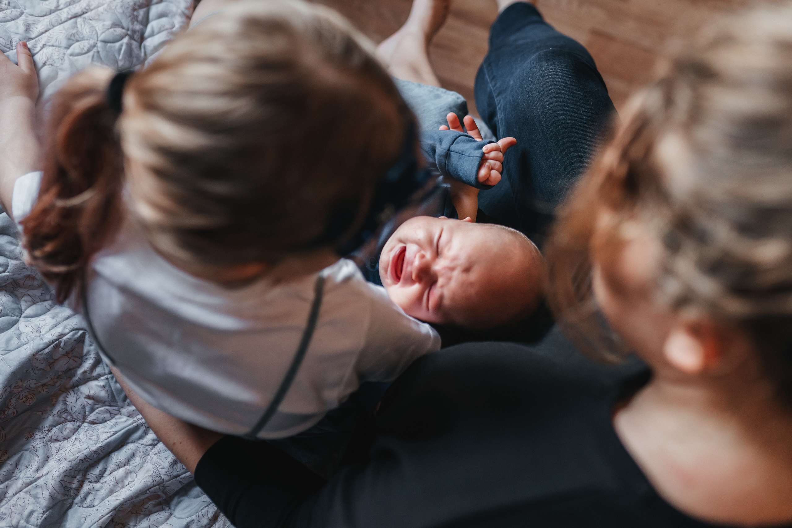 Матвей. Семейный фотограф в Алматы Анжелика Али Номан