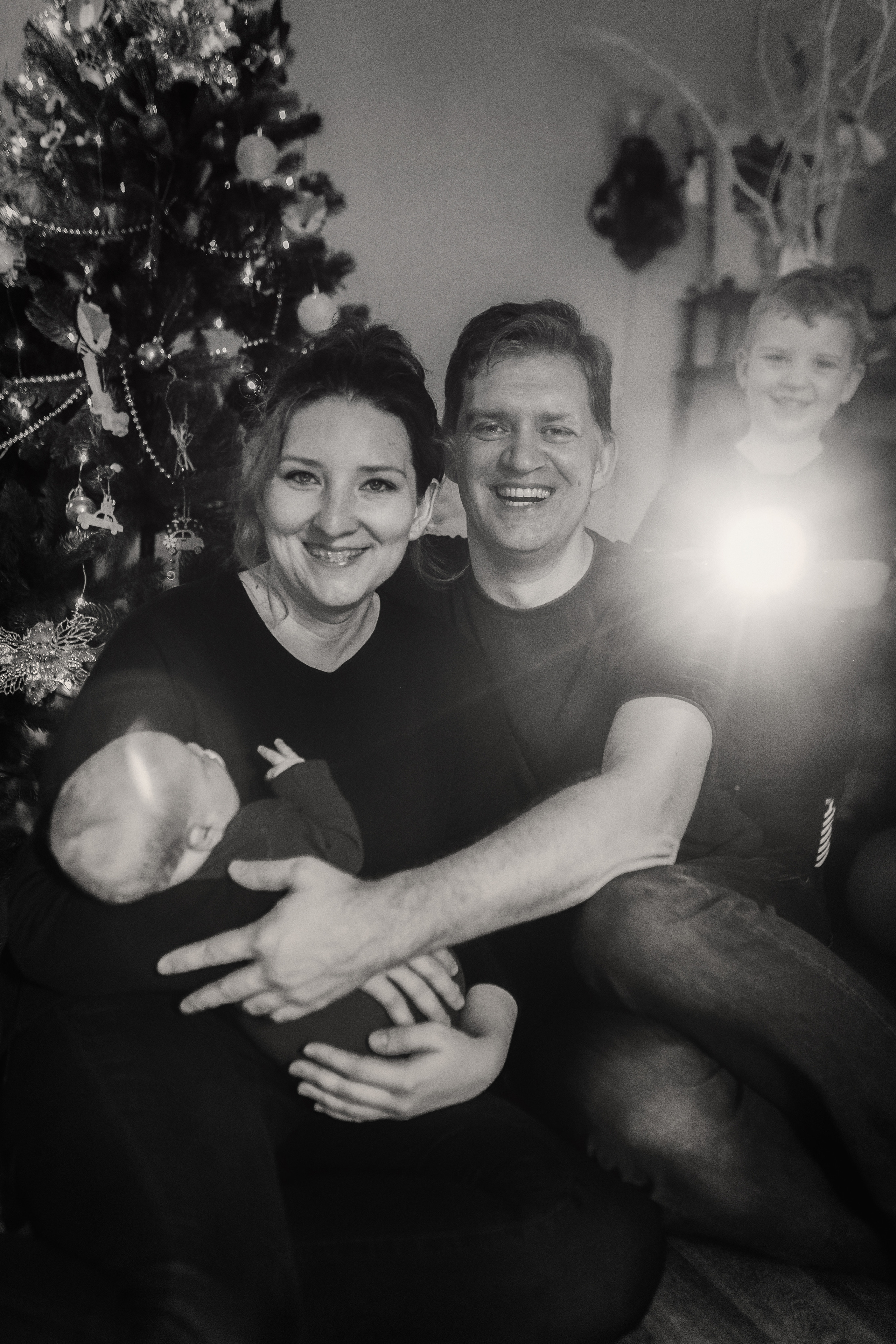 Матвей. Семейный фотограф в Алматы Анжелика Али Номан