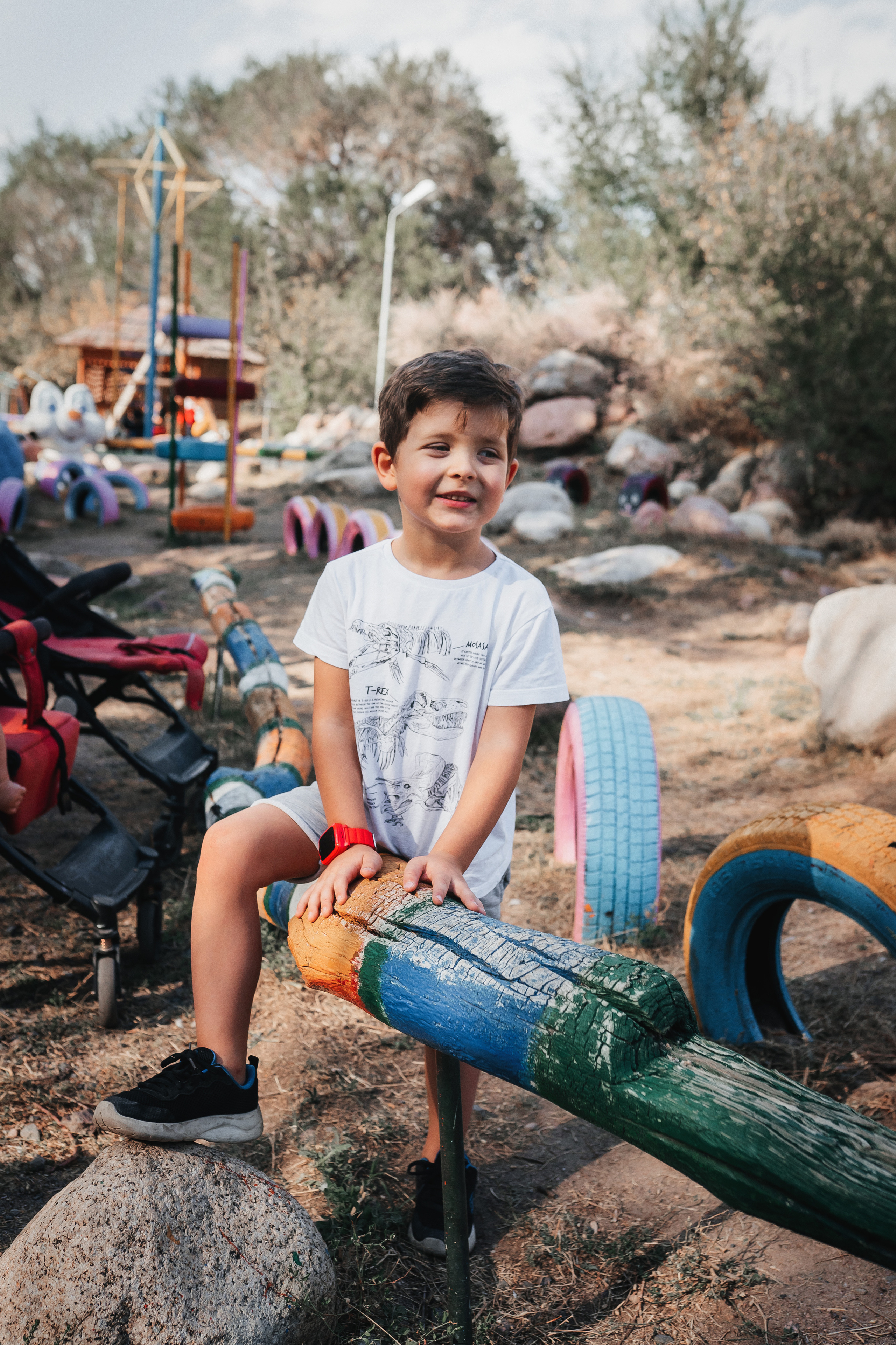 Сергей, Аня и Мирон. Семейный фотограф в Алматы Анжелика Али Номан