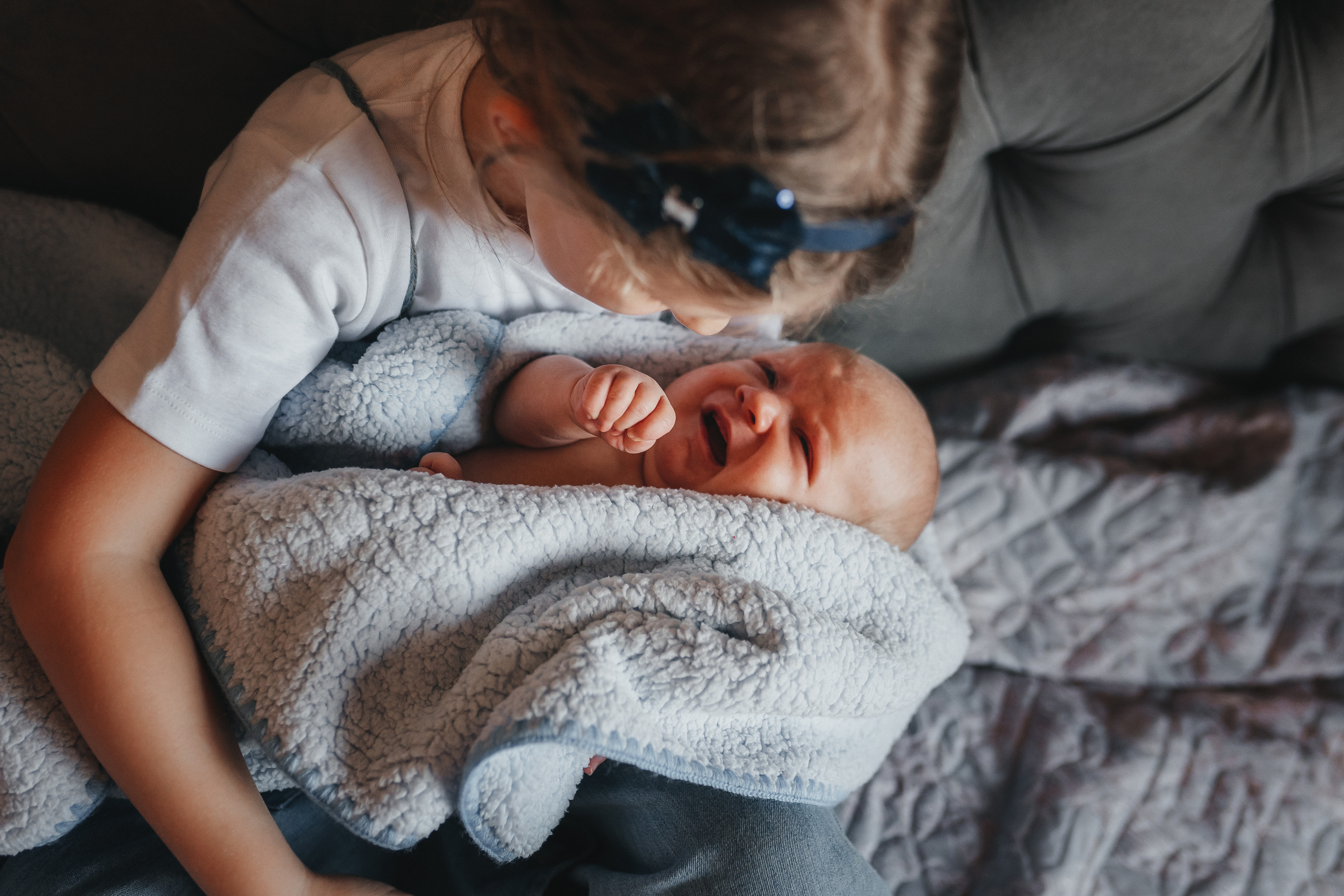 Матвей. Семейный фотограф в Алматы Анжелика Али Номан