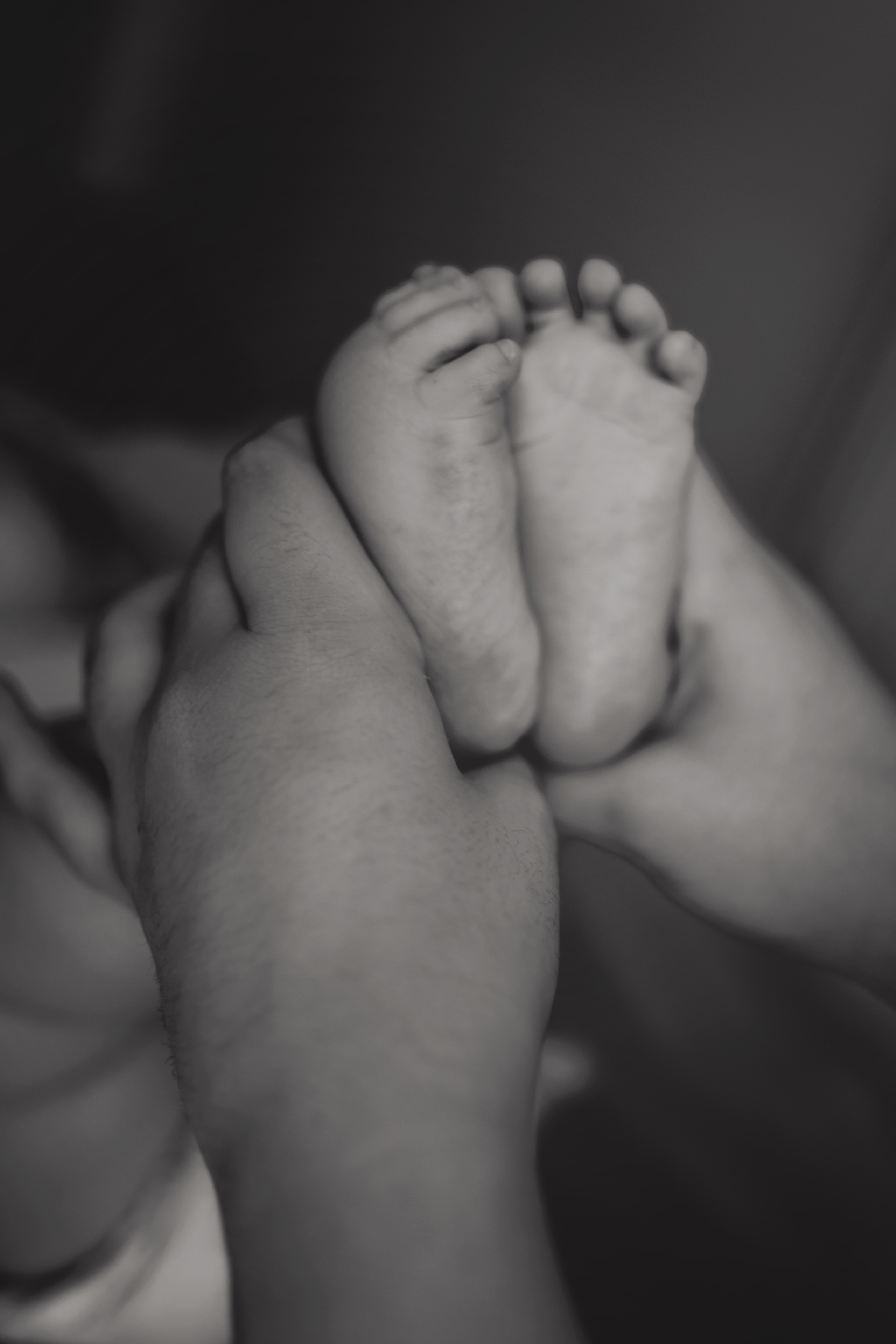 Амили. Семейный фотограф в Алматы Анжелика Али Номан