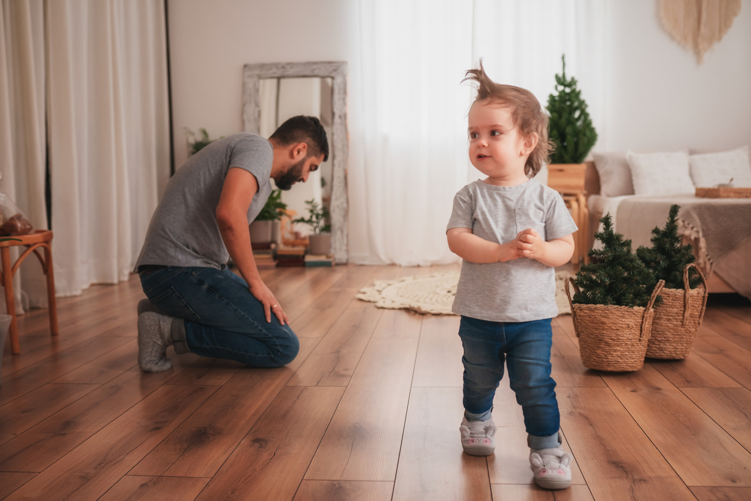 Арутюн, Марина, Карина. Семейный фотограф в Алматы Анжелика Али Номан