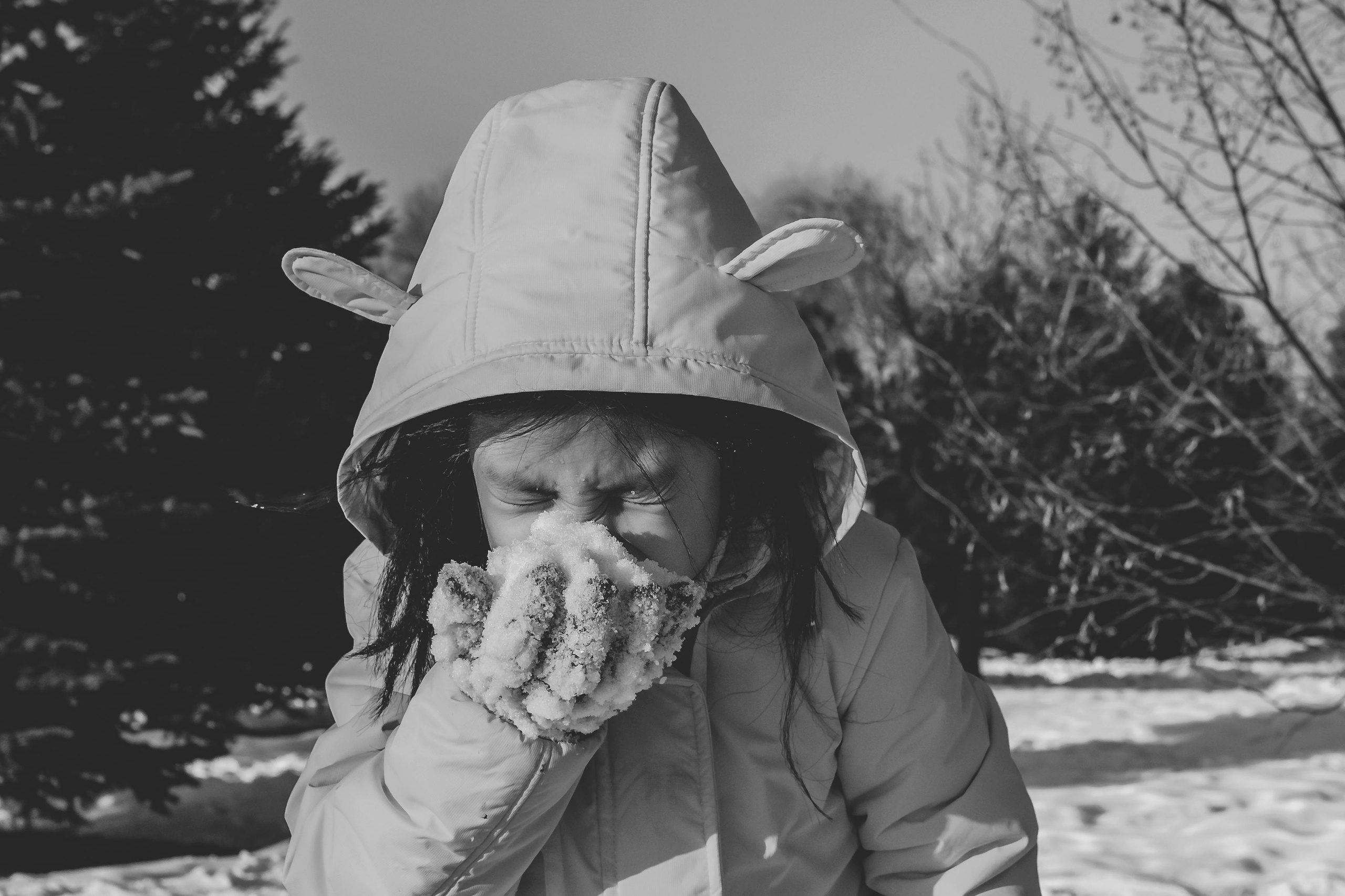 Мадина и Диана. Семейный фотограф в Алматы Анжелика Али Номан