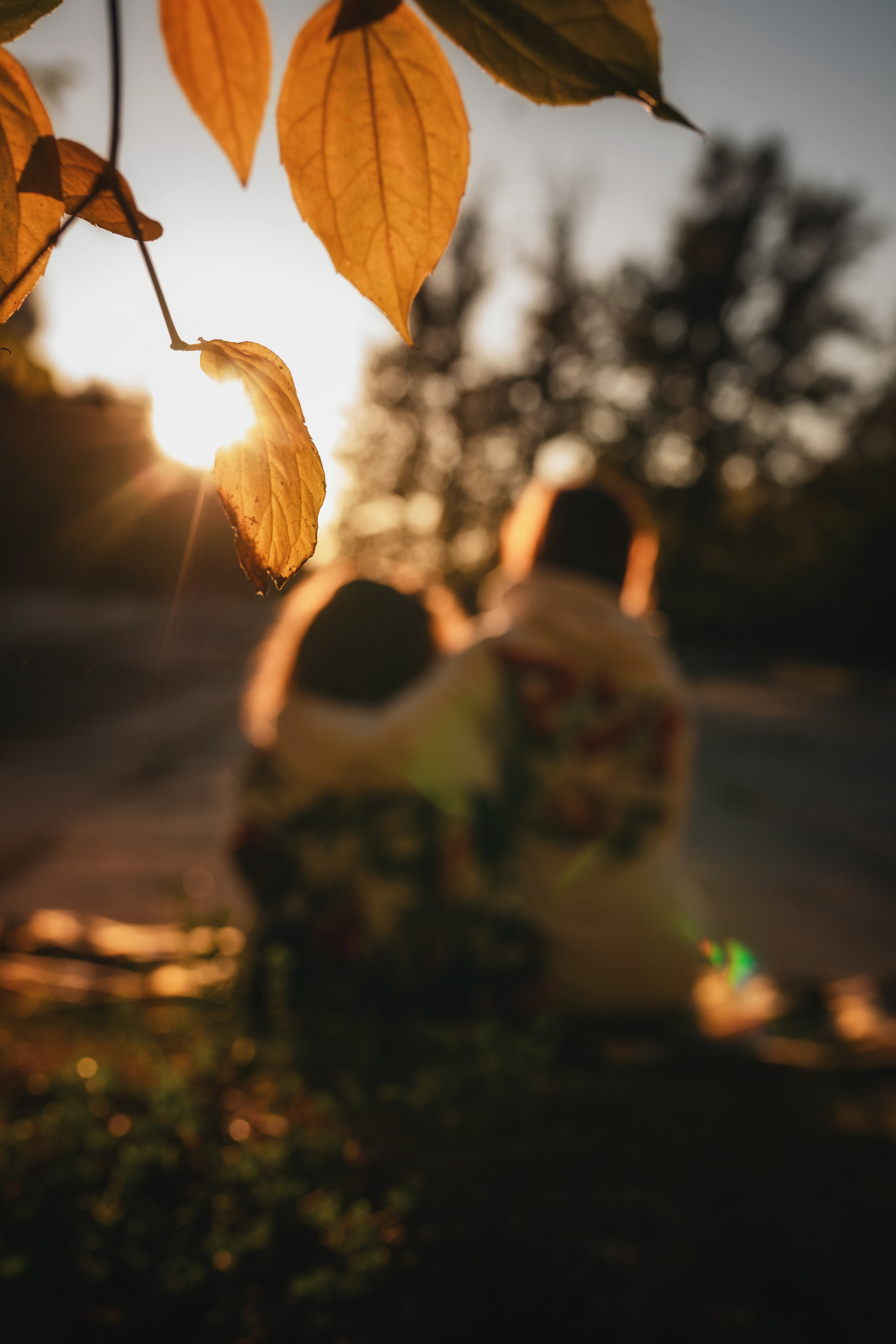 Маргарита. Семейный фотограф в Алматы Анжелика Али Номан